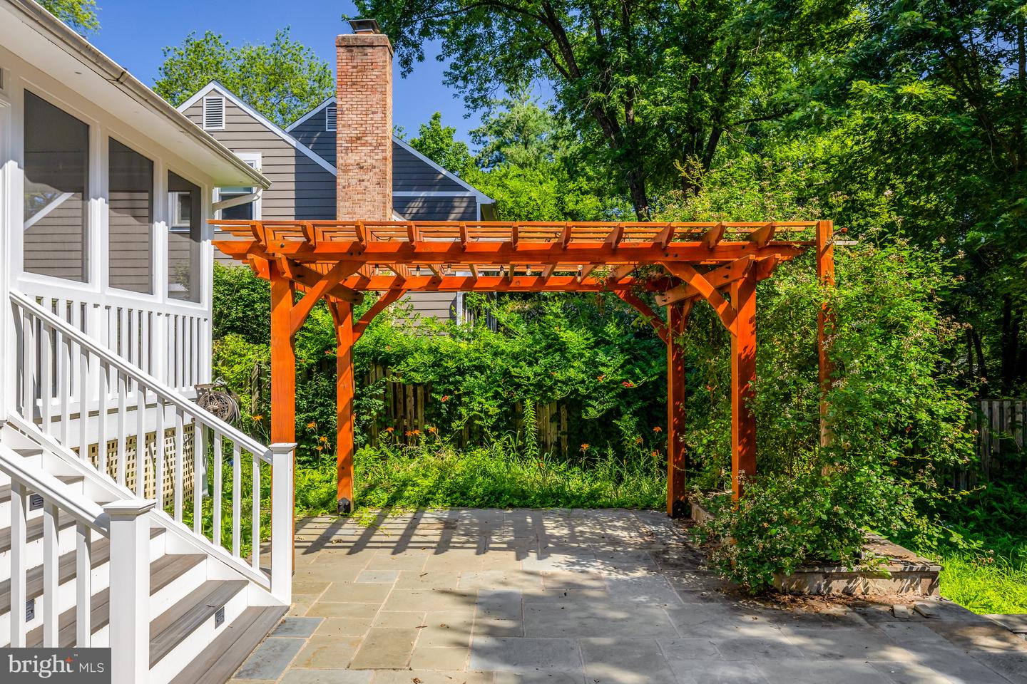 1012 GRANT ST, HERNDON, Virginia 20170, 3 Bedrooms Bedrooms, ,3 BathroomsBathrooms,Residential,For sale,1012 GRANT ST,VAFX2250178 MLS # VAFX2250178
