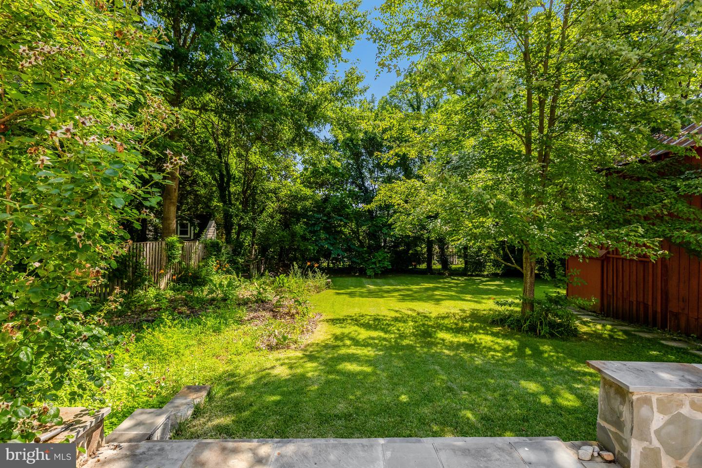 1012 GRANT ST, HERNDON, Virginia 20170, 3 Bedrooms Bedrooms, ,3 BathroomsBathrooms,Residential,For sale,1012 GRANT ST,VAFX2250178 MLS # VAFX2250178