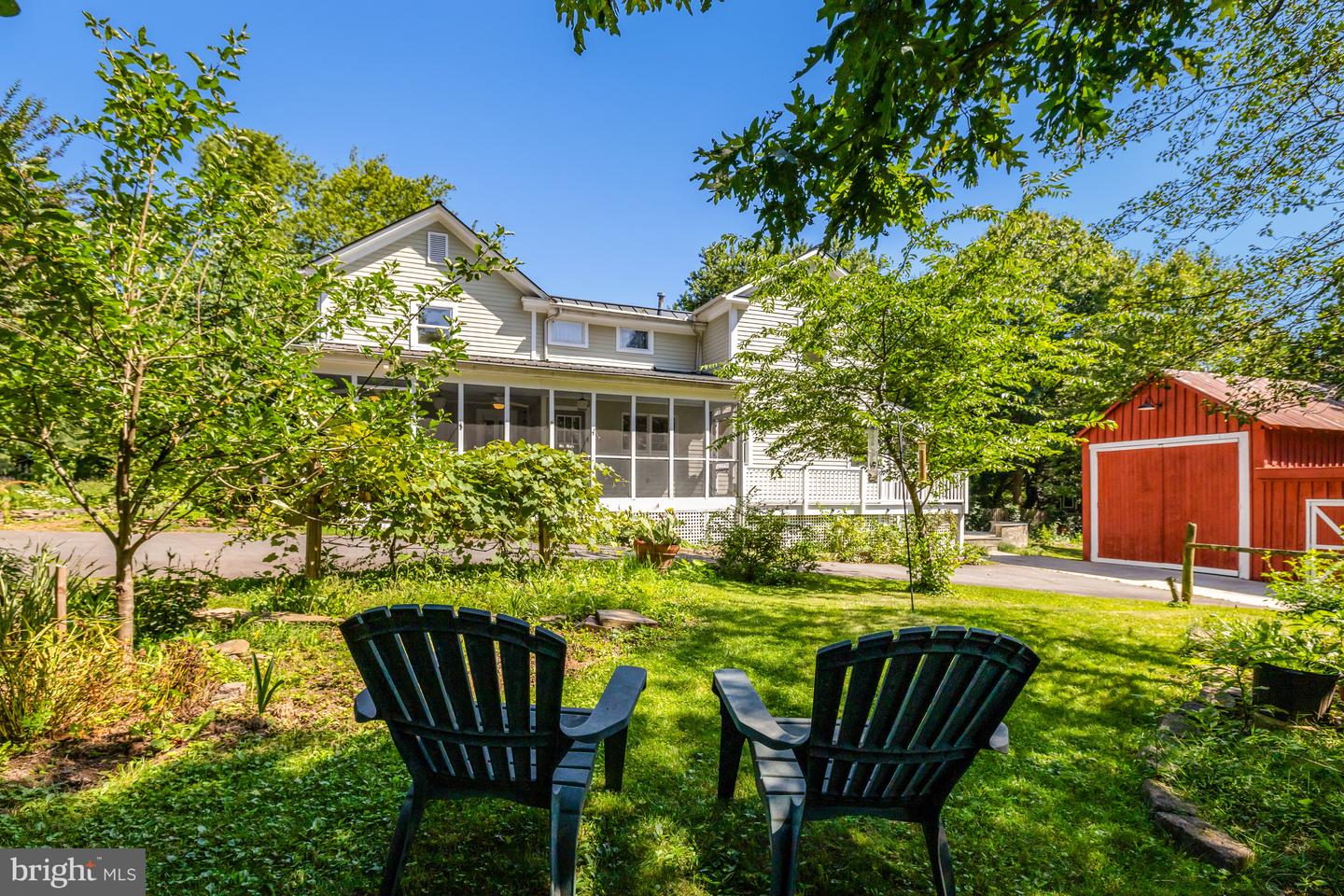 1012 GRANT ST, HERNDON, Virginia 20170, 3 Bedrooms Bedrooms, ,3 BathroomsBathrooms,Residential,For sale,1012 GRANT ST,VAFX2250178 MLS # VAFX2250178