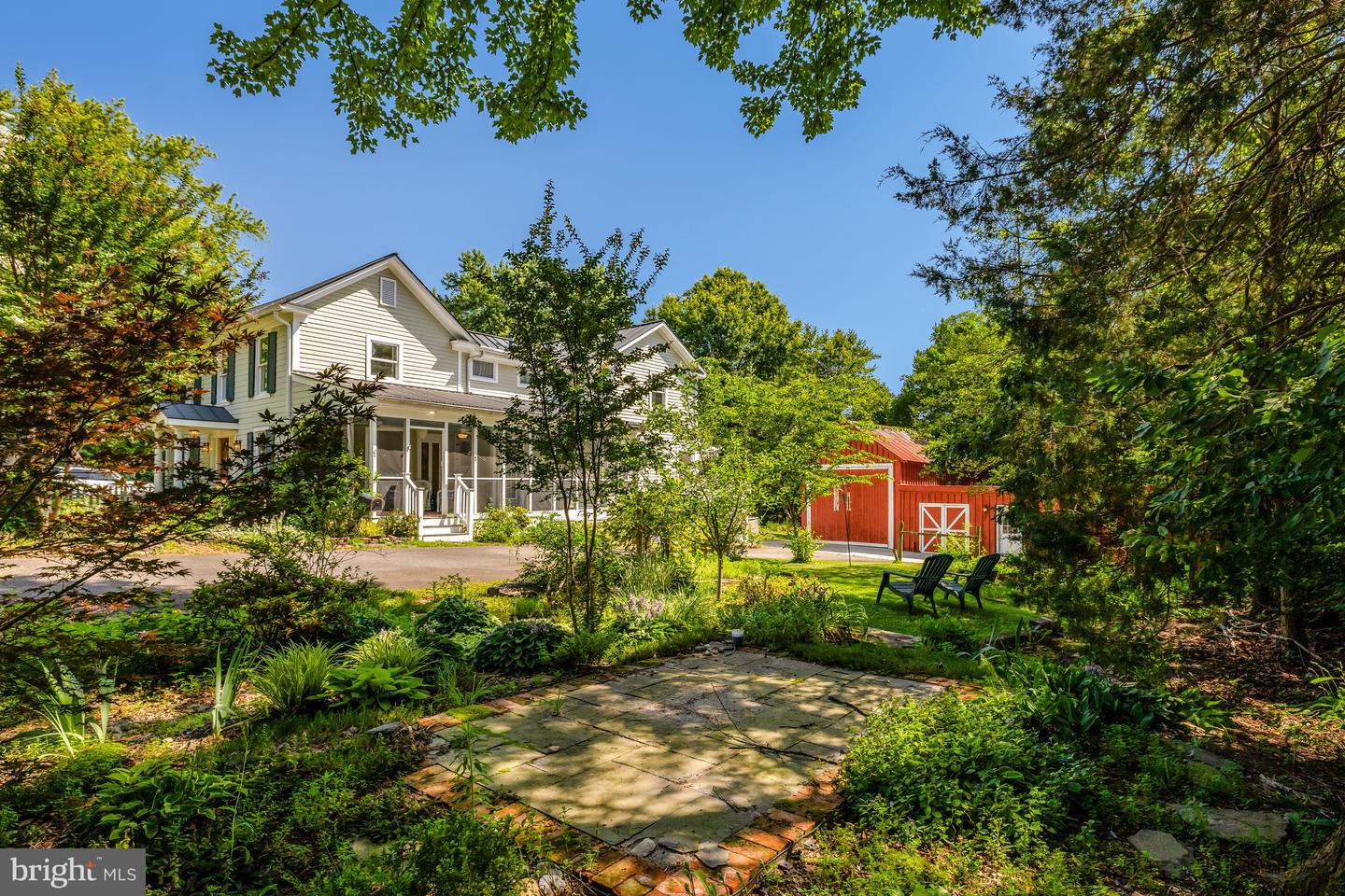 1012 GRANT ST, HERNDON, Virginia 20170, 3 Bedrooms Bedrooms, ,3 BathroomsBathrooms,Residential,For sale,1012 GRANT ST,VAFX2250178 MLS # VAFX2250178
