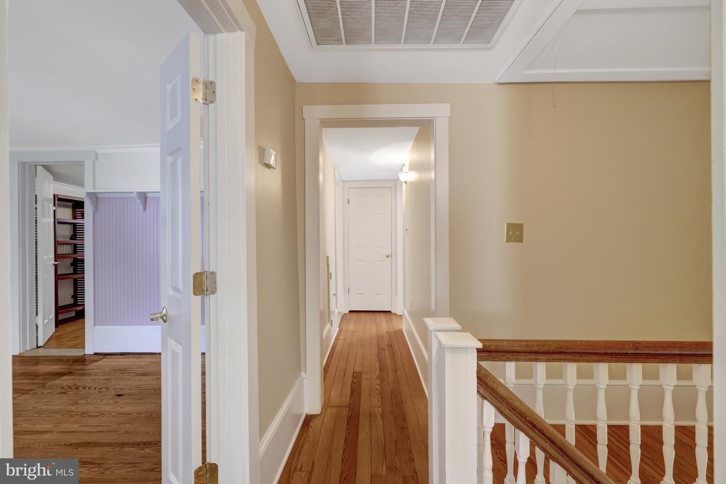 1012 GRANT ST, HERNDON, Virginia 20170, 3 Bedrooms Bedrooms, ,3 BathroomsBathrooms,Residential,For sale,1012 GRANT ST,VAFX2250178 MLS # VAFX2250178