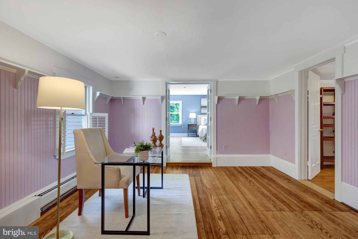 1012 GRANT ST, HERNDON, Virginia 20170, 3 Bedrooms Bedrooms, ,3 BathroomsBathrooms,Residential,For sale,1012 GRANT ST,VAFX2250178 MLS # VAFX2250178