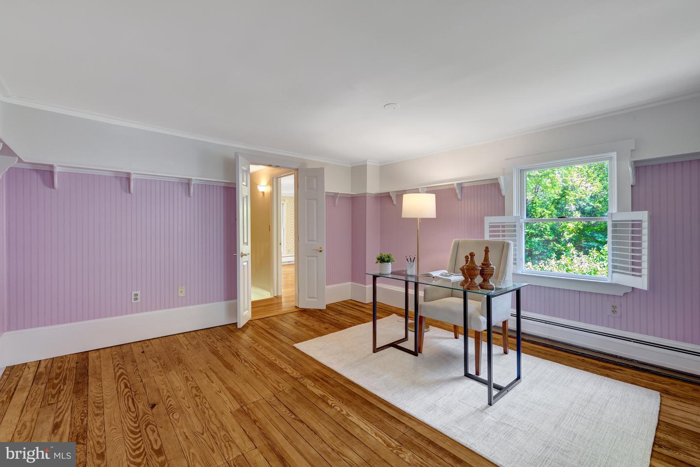 1012 GRANT ST, HERNDON, Virginia 20170, 3 Bedrooms Bedrooms, ,3 BathroomsBathrooms,Residential,For sale,1012 GRANT ST,VAFX2250178 MLS # VAFX2250178
