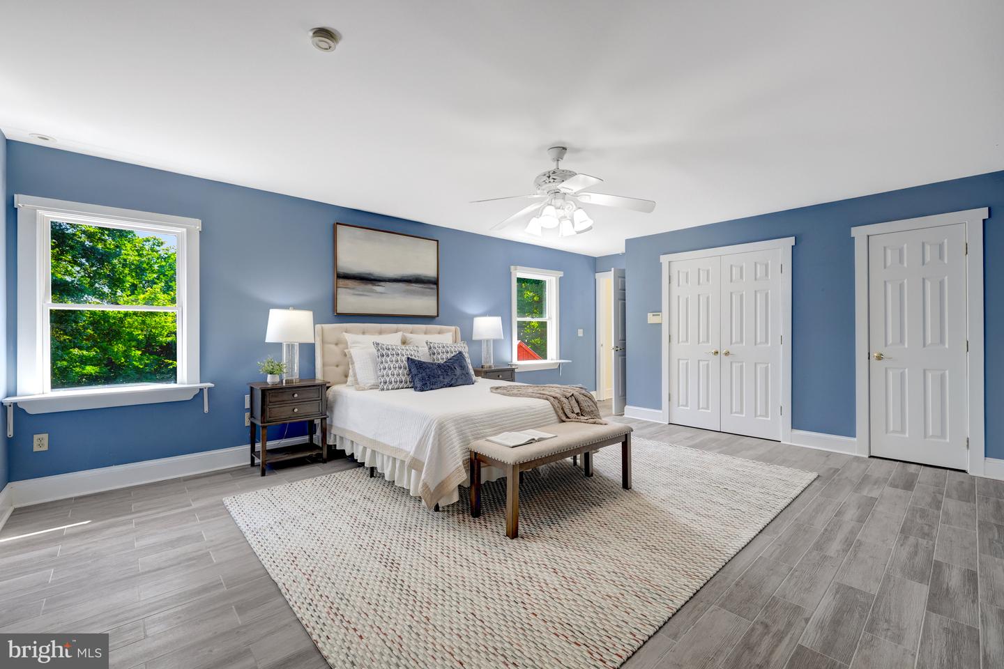 1012 GRANT ST, HERNDON, Virginia 20170, 3 Bedrooms Bedrooms, ,3 BathroomsBathrooms,Residential,For sale,1012 GRANT ST,VAFX2250178 MLS # VAFX2250178