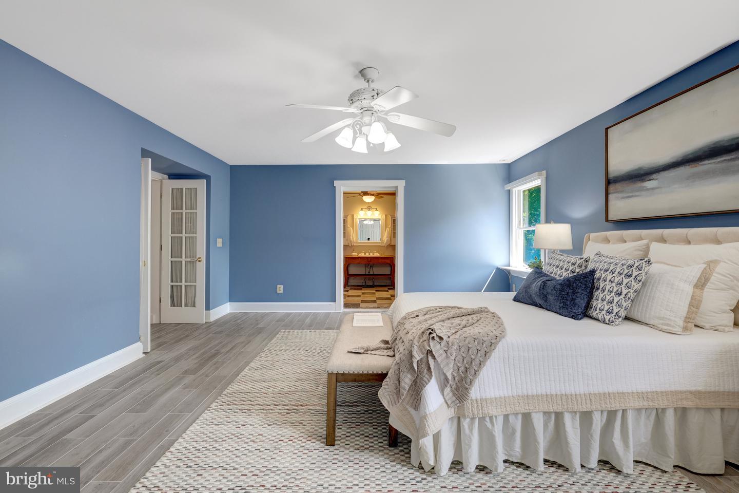 1012 GRANT ST, HERNDON, Virginia 20170, 3 Bedrooms Bedrooms, ,3 BathroomsBathrooms,Residential,For sale,1012 GRANT ST,VAFX2250178 MLS # VAFX2250178