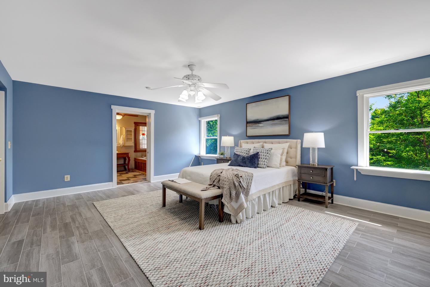 1012 GRANT ST, HERNDON, Virginia 20170, 3 Bedrooms Bedrooms, ,3 BathroomsBathrooms,Residential,For sale,1012 GRANT ST,VAFX2250178 MLS # VAFX2250178