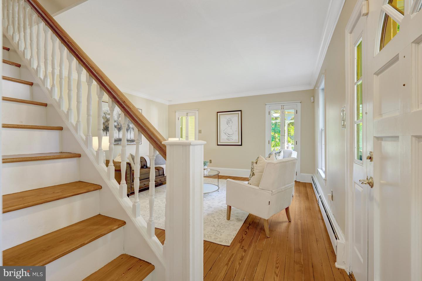 1012 GRANT ST, HERNDON, Virginia 20170, 3 Bedrooms Bedrooms, ,3 BathroomsBathrooms,Residential,For sale,1012 GRANT ST,VAFX2250178 MLS # VAFX2250178