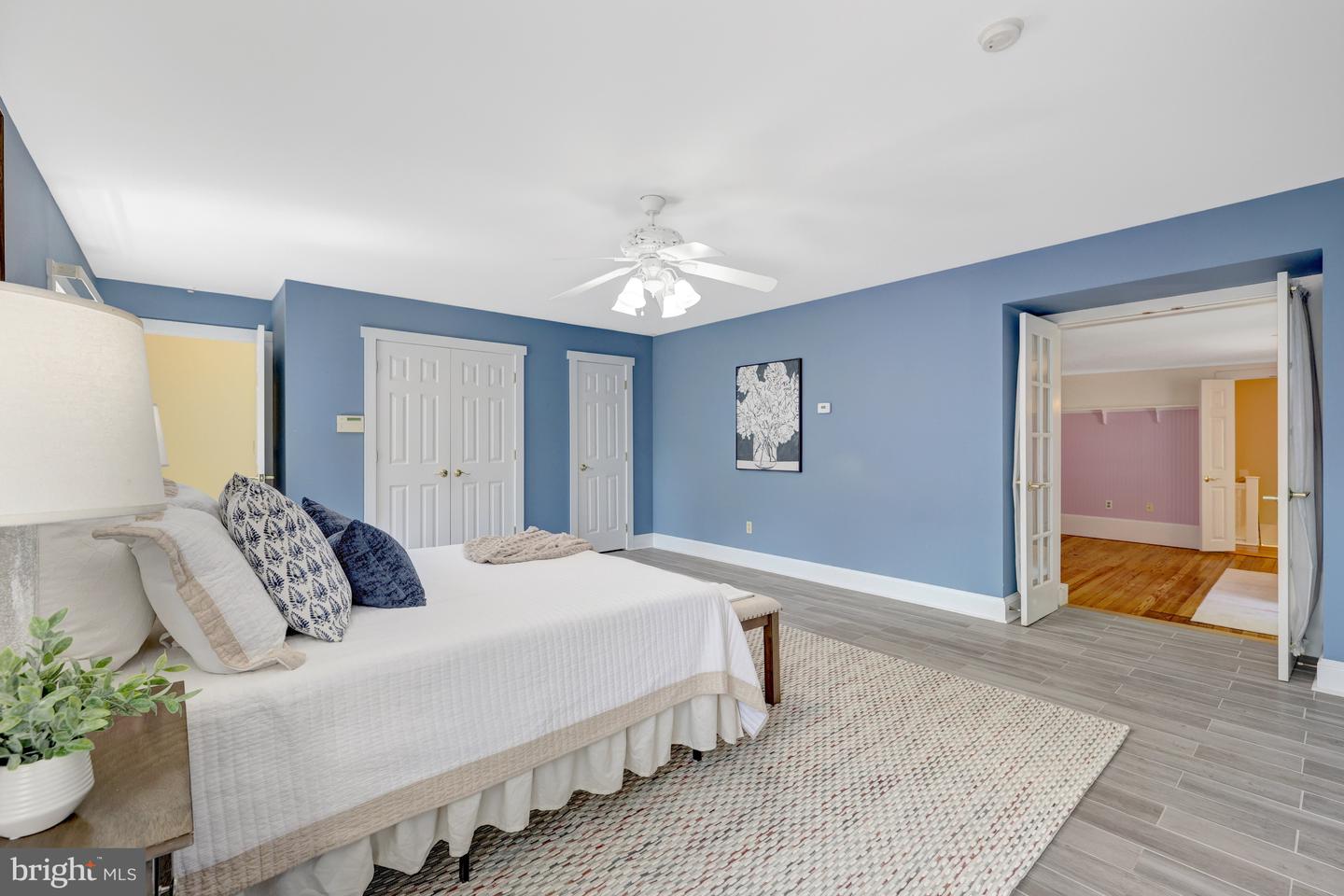 1012 GRANT ST, HERNDON, Virginia 20170, 3 Bedrooms Bedrooms, ,3 BathroomsBathrooms,Residential,For sale,1012 GRANT ST,VAFX2250178 MLS # VAFX2250178