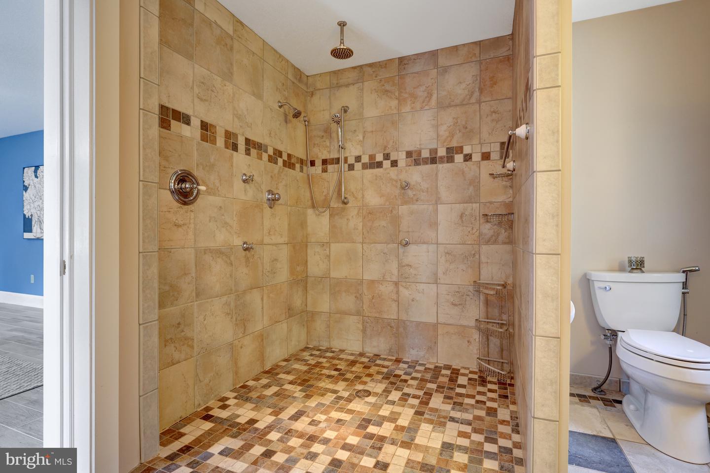 1012 GRANT ST, HERNDON, Virginia 20170, 3 Bedrooms Bedrooms, ,3 BathroomsBathrooms,Residential,For sale,1012 GRANT ST,VAFX2250178 MLS # VAFX2250178