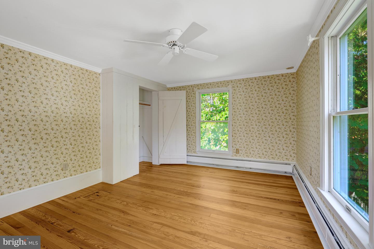 1012 GRANT ST, HERNDON, Virginia 20170, 3 Bedrooms Bedrooms, ,3 BathroomsBathrooms,Residential,For sale,1012 GRANT ST,VAFX2250178 MLS # VAFX2250178