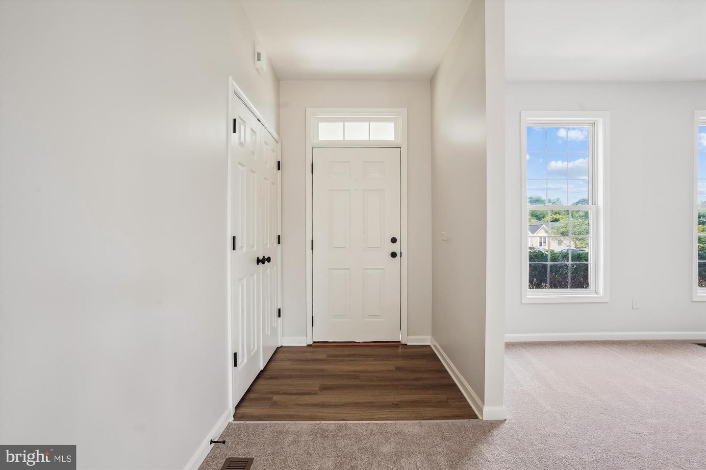 1118 VIRGINIA AVE, CULPEPER, Virginia 22701, 3 Bedrooms Bedrooms, ,2 BathroomsBathrooms,Residential,For sale,1118 VIRGINIA AVE,VACU2010878 MLS # VACU2010878