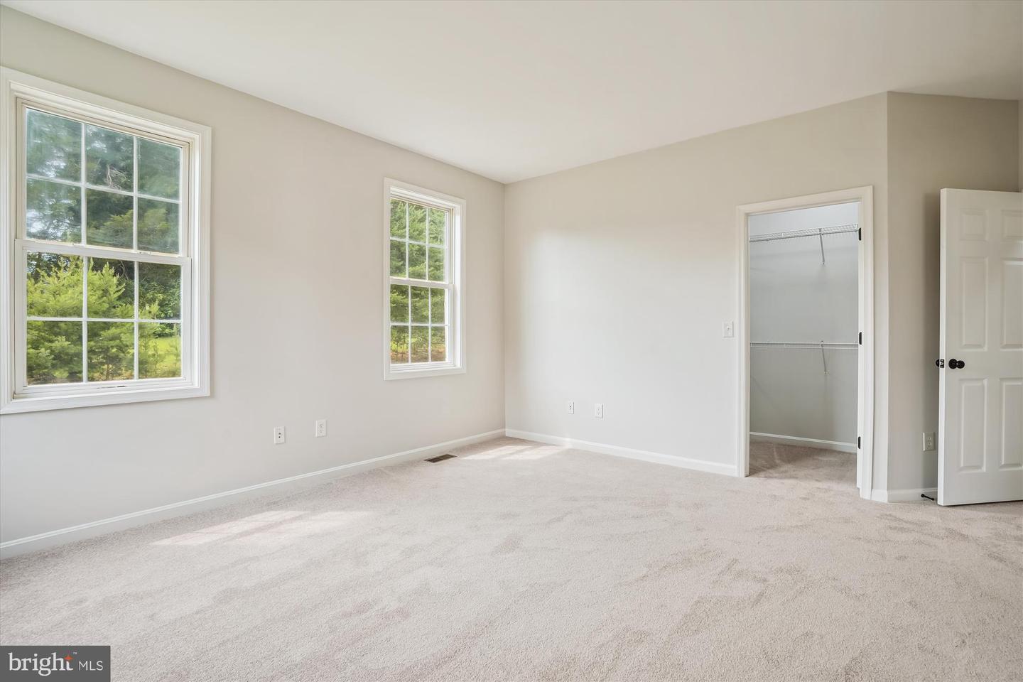1118 VIRGINIA AVE, CULPEPER, Virginia 22701, 3 Bedrooms Bedrooms, ,2 BathroomsBathrooms,Residential,For sale,1118 VIRGINIA AVE,VACU2010878 MLS # VACU2010878