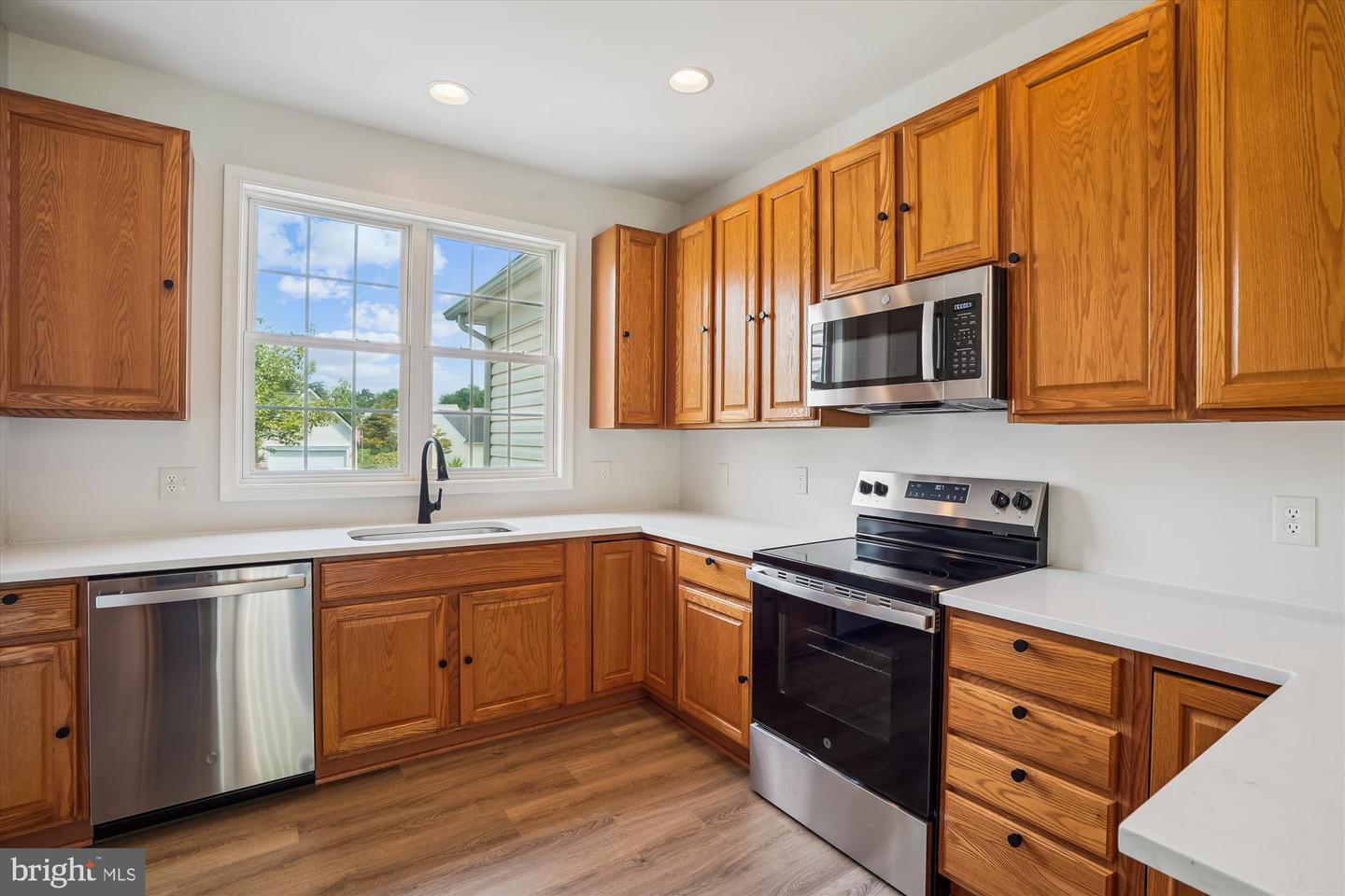 1118 VIRGINIA AVE, CULPEPER, Virginia 22701, 3 Bedrooms Bedrooms, ,2 BathroomsBathrooms,Residential,For sale,1118 VIRGINIA AVE,VACU2010878 MLS # VACU2010878