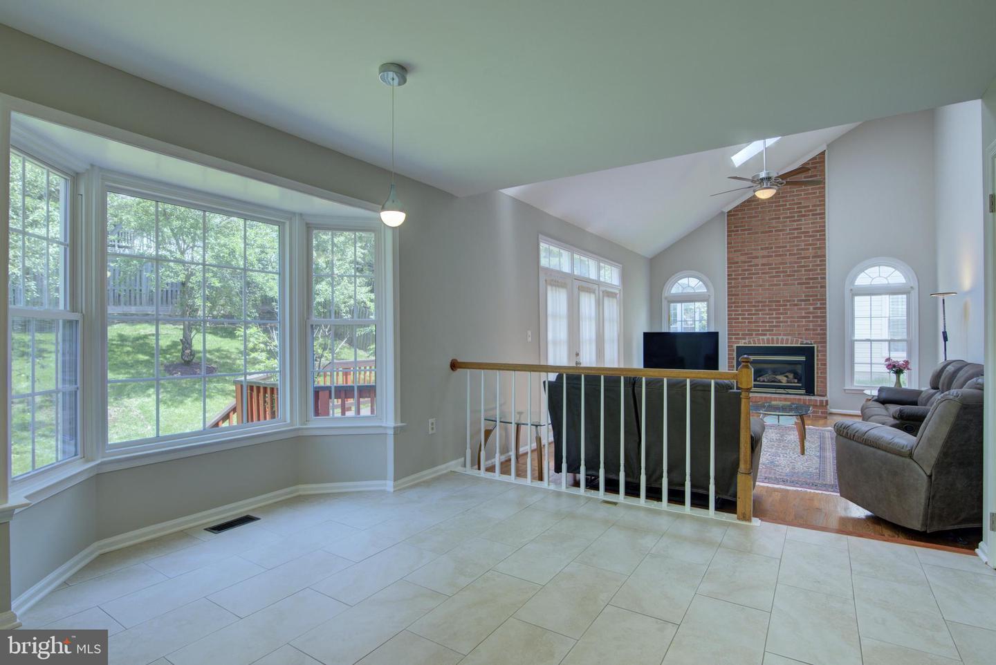 6821 COMPTON HEIGHTS CIR, CLIFTON, Virginia 20124, 4 Bedrooms Bedrooms, ,3 BathroomsBathrooms,Residential,For sale,6821 COMPTON HEIGHTS CIR,VAFX2250272 MLS # VAFX2250272