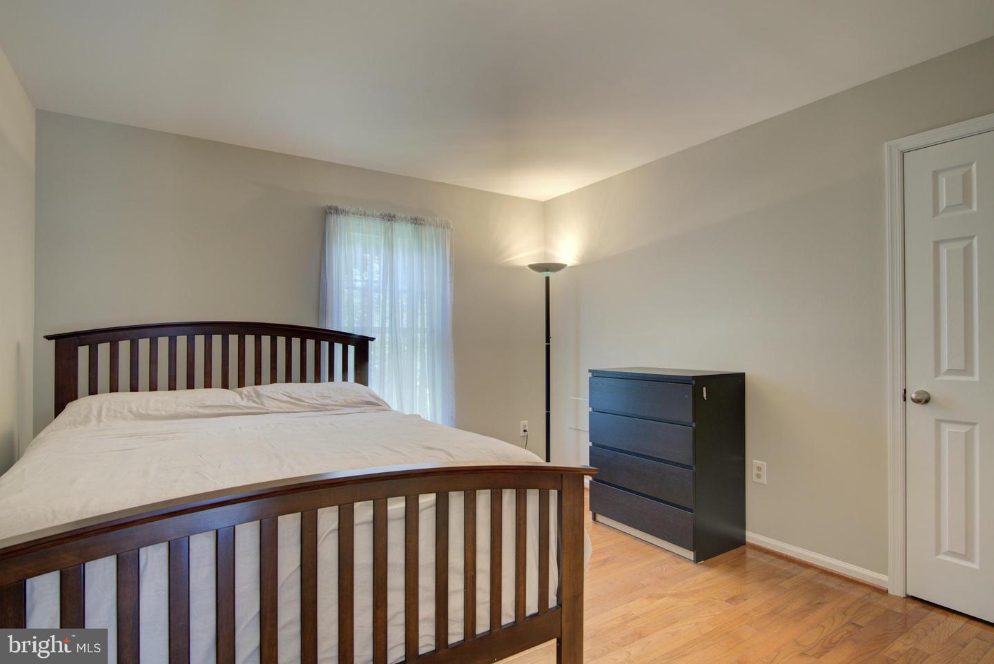 6821 COMPTON HEIGHTS CIR, CLIFTON, Virginia 20124, 4 Bedrooms Bedrooms, ,3 BathroomsBathrooms,Residential,For sale,6821 COMPTON HEIGHTS CIR,VAFX2250272 MLS # VAFX2250272