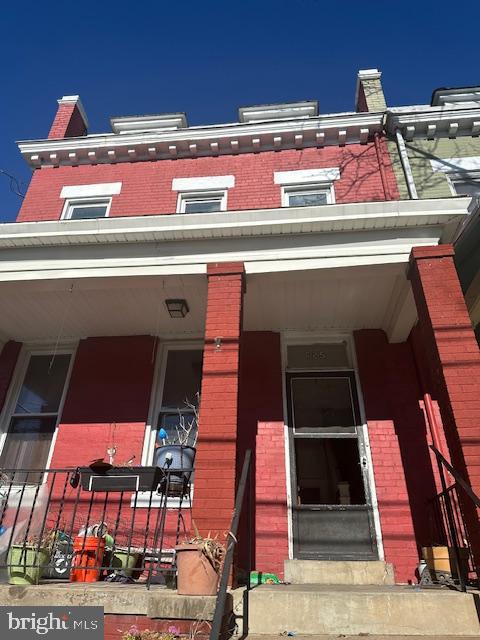 625 UPSHUR ST NW, WASHINGTON, District Of Columbia 20011, 3 Bedrooms Bedrooms, ,1 BathroomBathrooms,Residential,For sale,625 UPSHUR ST NW,DCDC2207556 MLS # DCDC2207556