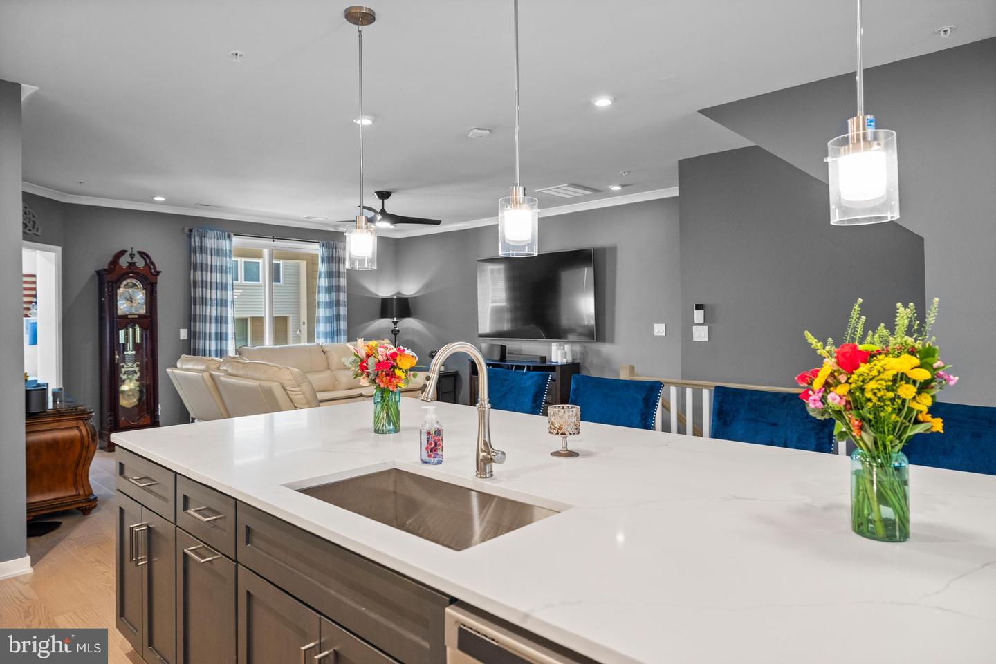 4767 TATUM MILL WAY #202, CHANTILLY, Virginia 20151, 3 Bedrooms Bedrooms, ,2 BathroomsBathrooms,Residential,For sale,4767 TATUM MILL WAY #202,VAFX2250394 MLS # VAFX2250394