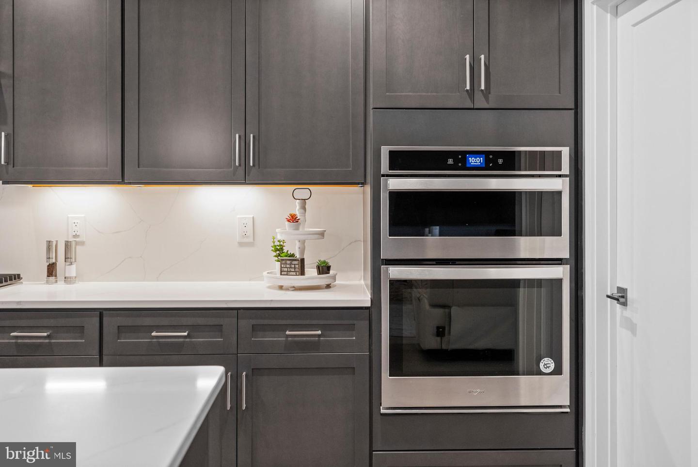 4767 TATUM MILL WAY #202, CHANTILLY, Virginia 20151, 3 Bedrooms Bedrooms, ,2 BathroomsBathrooms,Residential,For sale,4767 TATUM MILL WAY #202,VAFX2250394 MLS # VAFX2250394