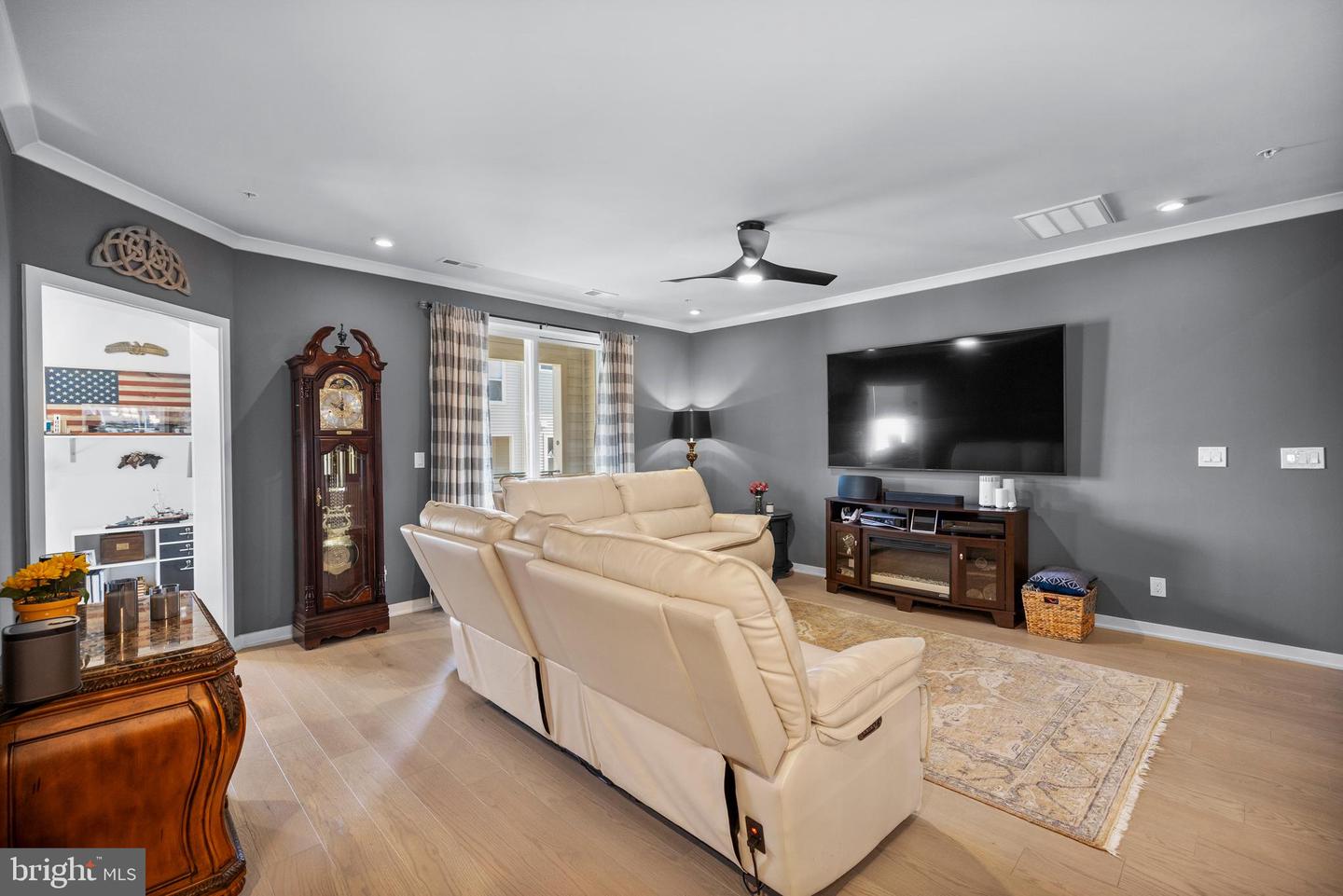 4767 TATUM MILL WAY #202, CHANTILLY, Virginia 20151, 3 Bedrooms Bedrooms, ,2 BathroomsBathrooms,Residential,For sale,4767 TATUM MILL WAY #202,VAFX2250394 MLS # VAFX2250394