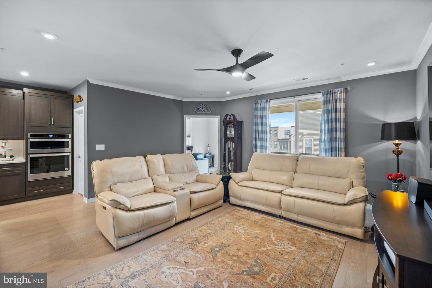 4767 TATUM MILL WAY #202, CHANTILLY, Virginia 20151, 3 Bedrooms Bedrooms, ,2 BathroomsBathrooms,Residential,For sale,4767 TATUM MILL WAY #202,VAFX2250394 MLS # VAFX2250394
