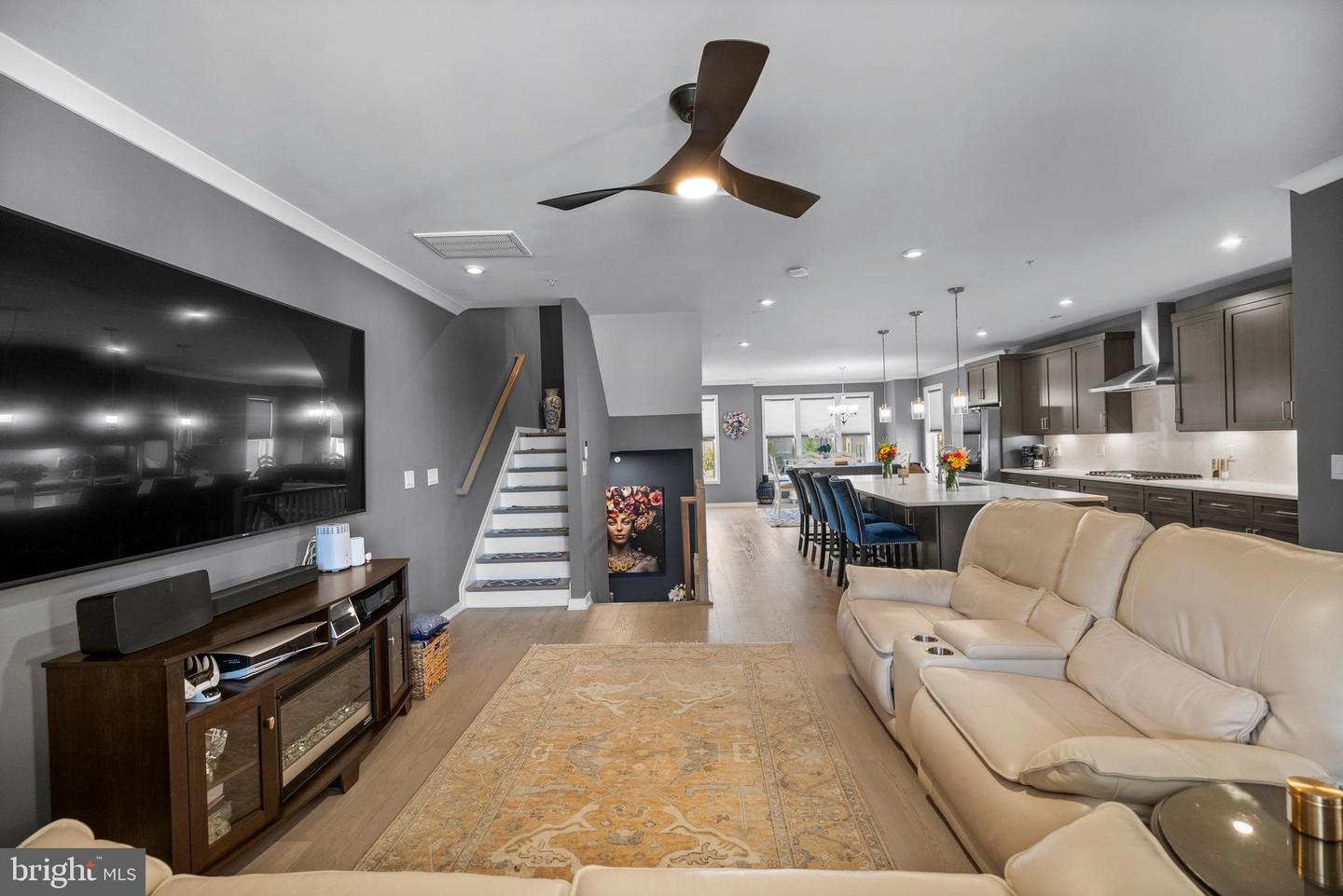 4767 TATUM MILL WAY #202, CHANTILLY, Virginia 20151, 3 Bedrooms Bedrooms, ,2 BathroomsBathrooms,Residential,For sale,4767 TATUM MILL WAY #202,VAFX2250394 MLS # VAFX2250394