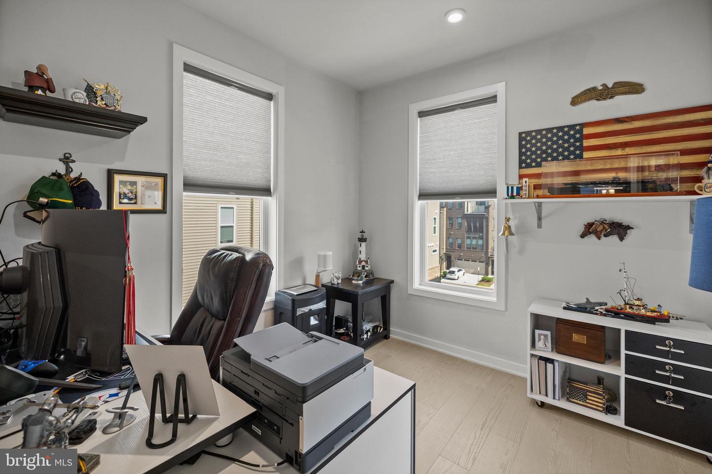4767 TATUM MILL WAY #202, CHANTILLY, Virginia 20151, 3 Bedrooms Bedrooms, ,2 BathroomsBathrooms,Residential,For sale,4767 TATUM MILL WAY #202,VAFX2250394 MLS # VAFX2250394