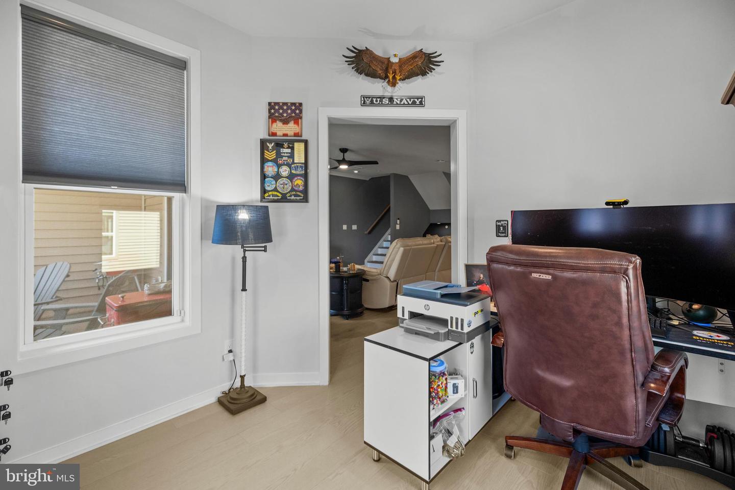 4767 TATUM MILL WAY #202, CHANTILLY, Virginia 20151, 3 Bedrooms Bedrooms, ,2 BathroomsBathrooms,Residential,For sale,4767 TATUM MILL WAY #202,VAFX2250394 MLS # VAFX2250394