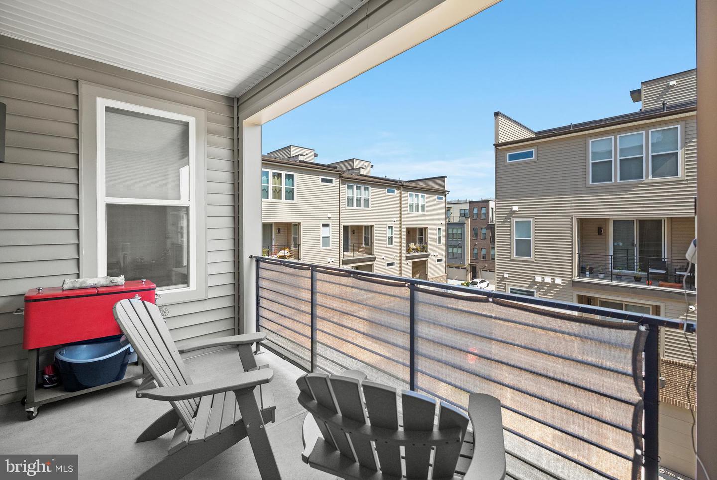 4767 TATUM MILL WAY #202, CHANTILLY, Virginia 20151, 3 Bedrooms Bedrooms, ,2 BathroomsBathrooms,Residential,For sale,4767 TATUM MILL WAY #202,VAFX2250394 MLS # VAFX2250394