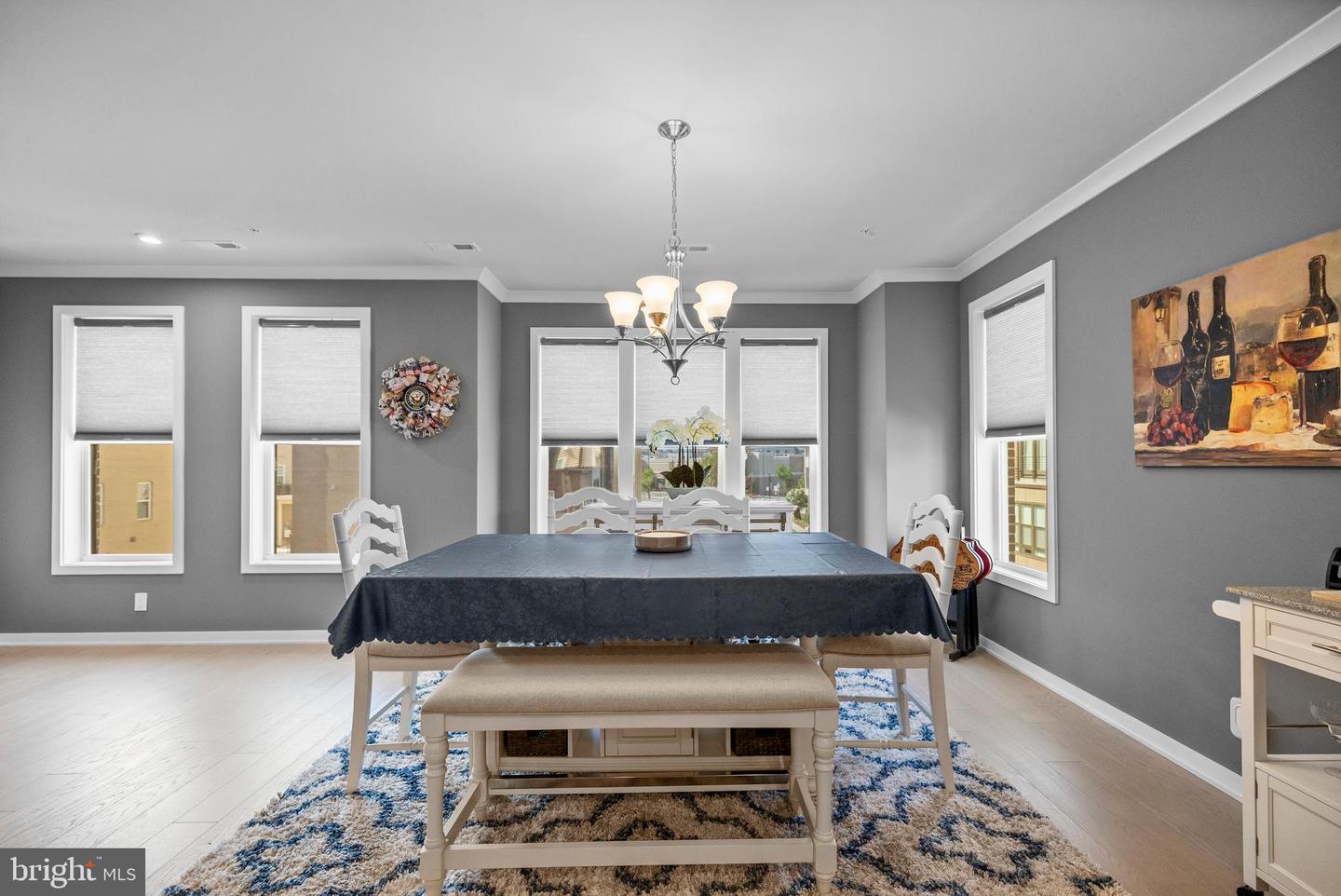 4767 TATUM MILL WAY #202, CHANTILLY, Virginia 20151, 3 Bedrooms Bedrooms, ,2 BathroomsBathrooms,Residential,For sale,4767 TATUM MILL WAY #202,VAFX2250394 MLS # VAFX2250394