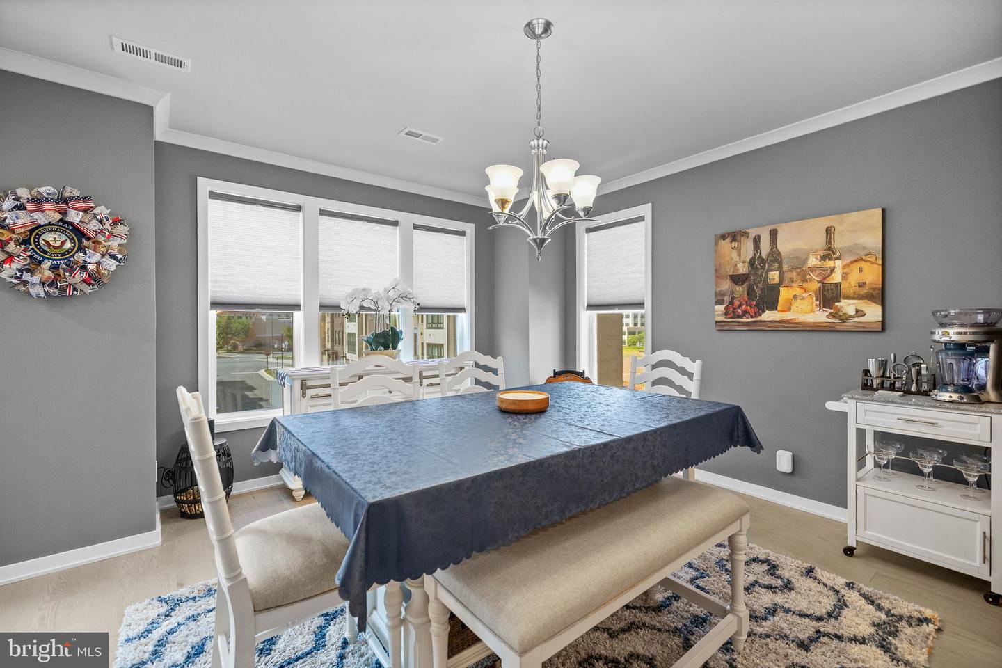 4767 TATUM MILL WAY #202, CHANTILLY, Virginia 20151, 3 Bedrooms Bedrooms, ,2 BathroomsBathrooms,Residential,For sale,4767 TATUM MILL WAY #202,VAFX2250394 MLS # VAFX2250394