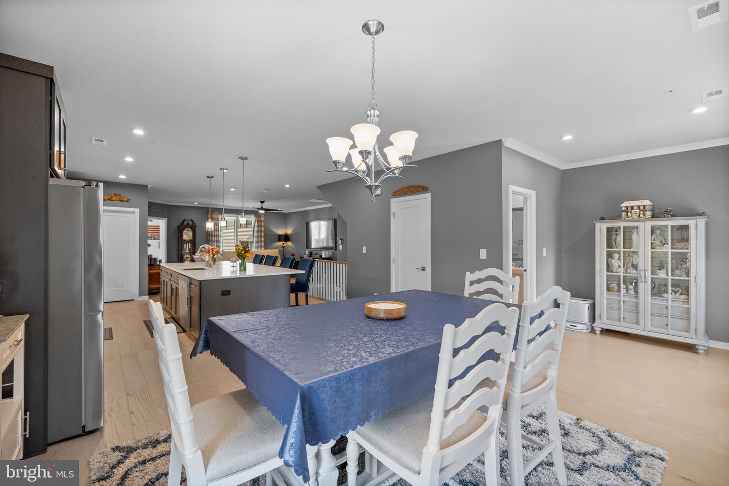 4767 TATUM MILL WAY #202, CHANTILLY, Virginia 20151, 3 Bedrooms Bedrooms, ,2 BathroomsBathrooms,Residential,For sale,4767 TATUM MILL WAY #202,VAFX2250394 MLS # VAFX2250394