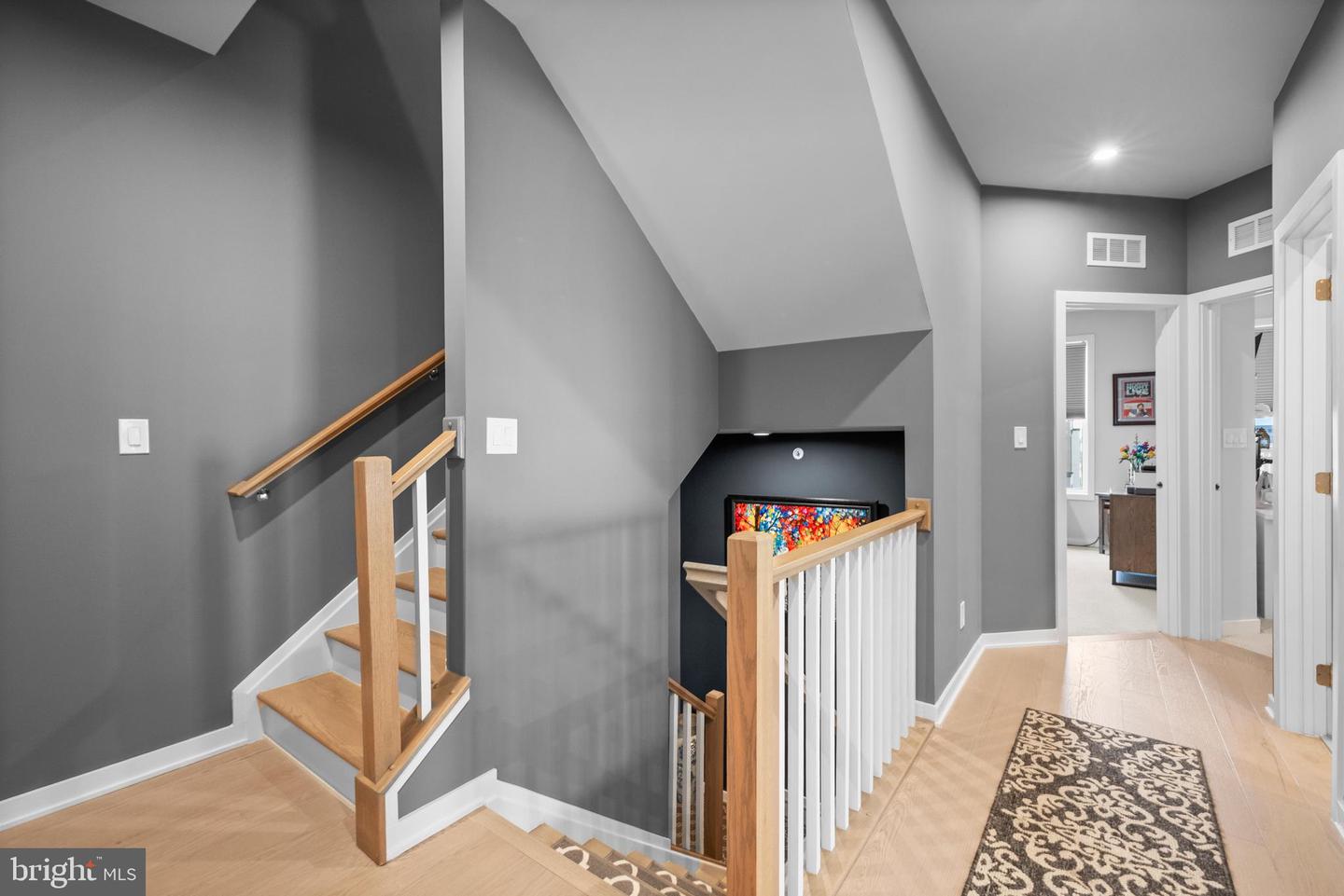 4767 TATUM MILL WAY #202, CHANTILLY, Virginia 20151, 3 Bedrooms Bedrooms, ,2 BathroomsBathrooms,Residential,For sale,4767 TATUM MILL WAY #202,VAFX2250394 MLS # VAFX2250394