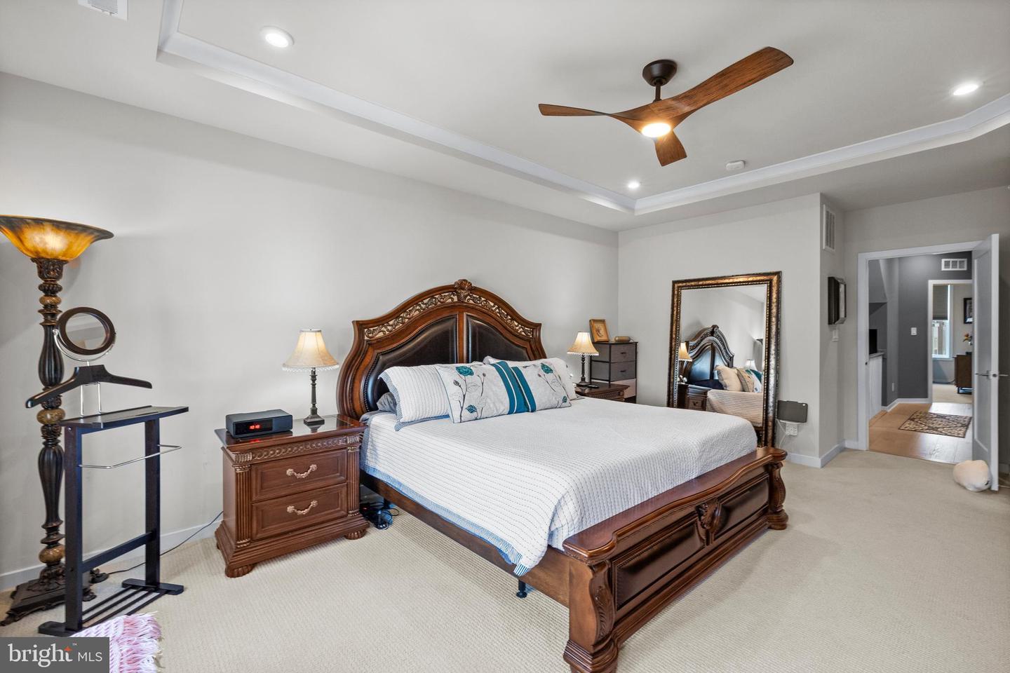 4767 TATUM MILL WAY #202, CHANTILLY, Virginia 20151, 3 Bedrooms Bedrooms, ,2 BathroomsBathrooms,Residential,For sale,4767 TATUM MILL WAY #202,VAFX2250394 MLS # VAFX2250394