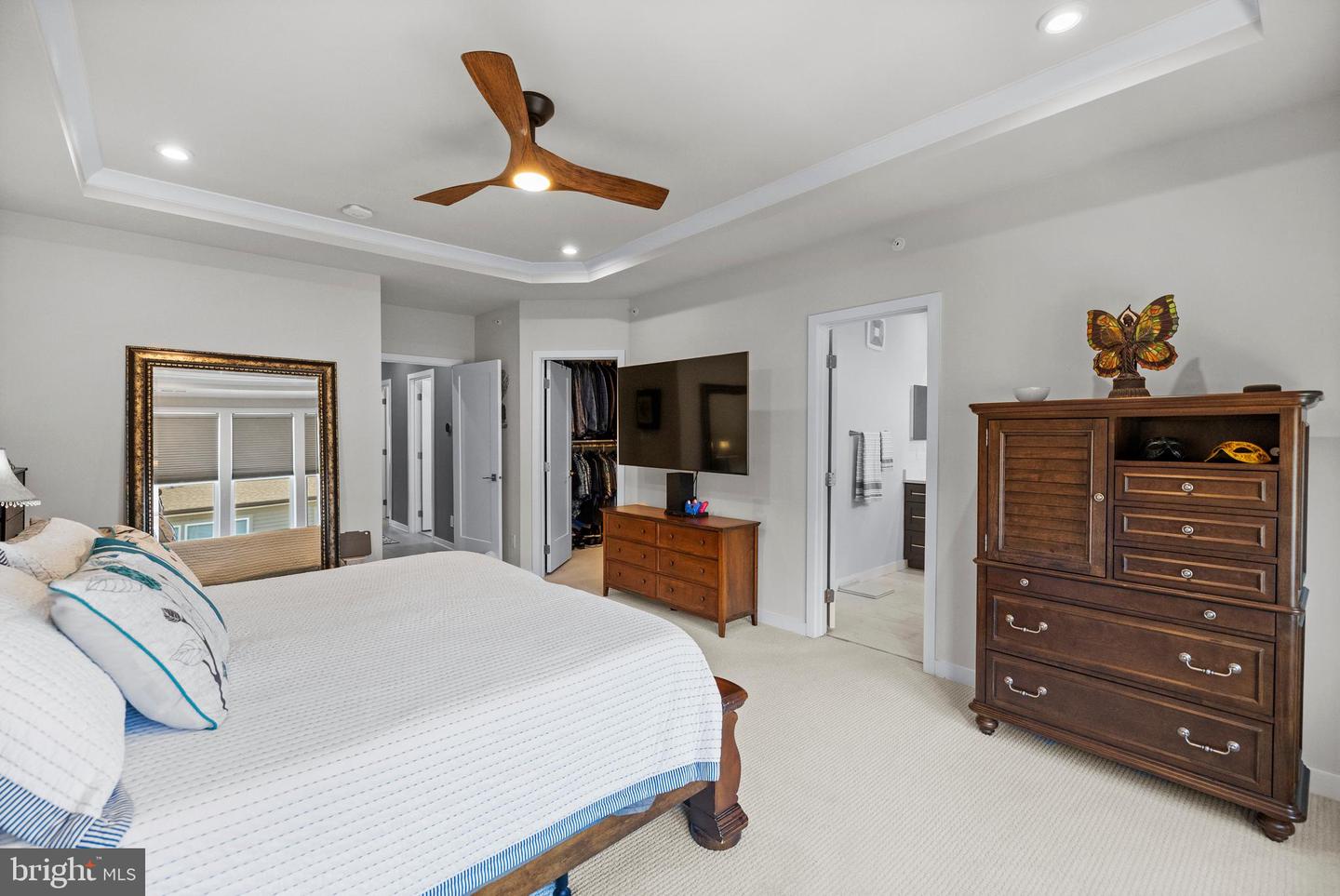 4767 TATUM MILL WAY #202, CHANTILLY, Virginia 20151, 3 Bedrooms Bedrooms, ,2 BathroomsBathrooms,Residential,For sale,4767 TATUM MILL WAY #202,VAFX2250394 MLS # VAFX2250394