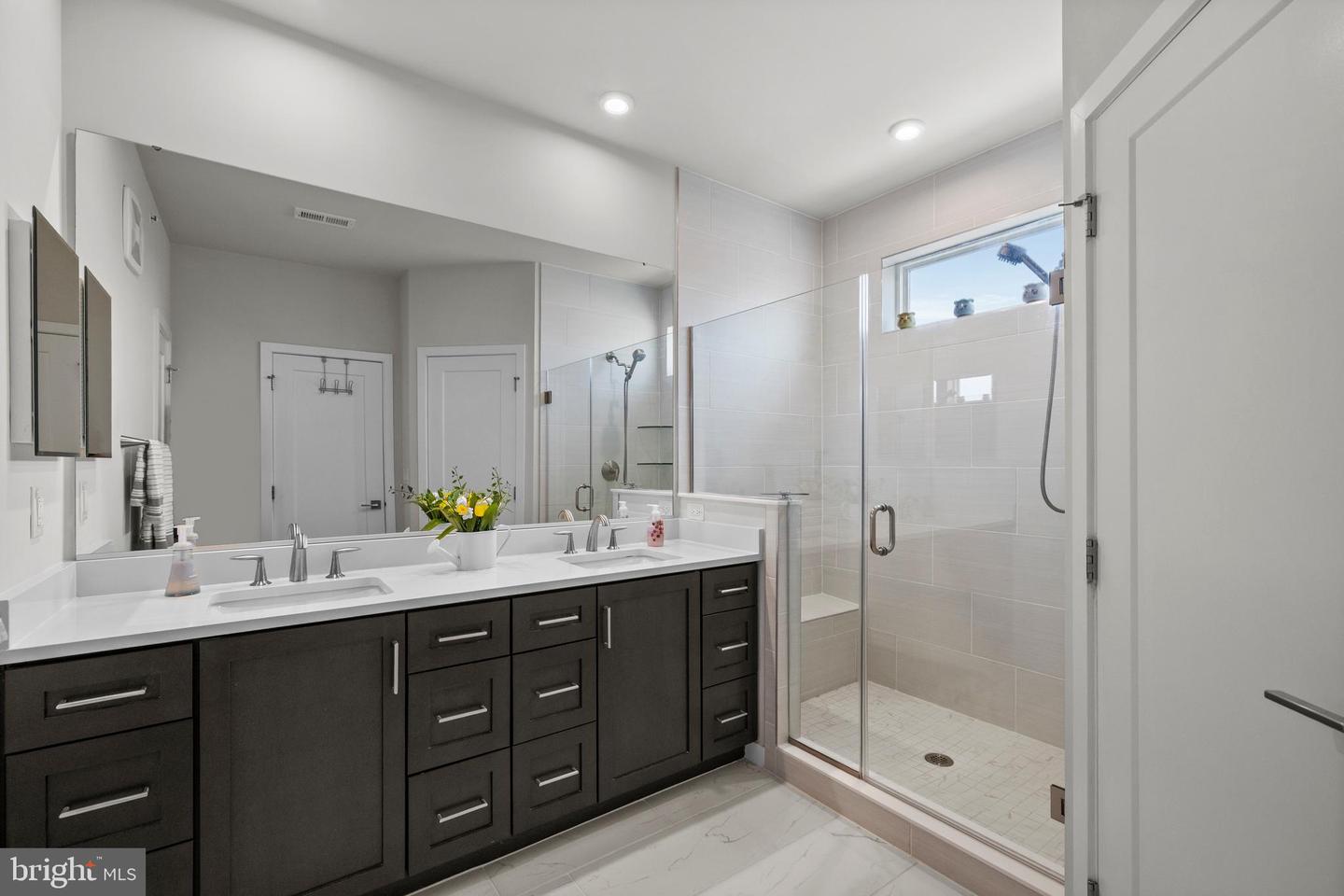 4767 TATUM MILL WAY #202, CHANTILLY, Virginia 20151, 3 Bedrooms Bedrooms, ,2 BathroomsBathrooms,Residential,For sale,4767 TATUM MILL WAY #202,VAFX2250394 MLS # VAFX2250394