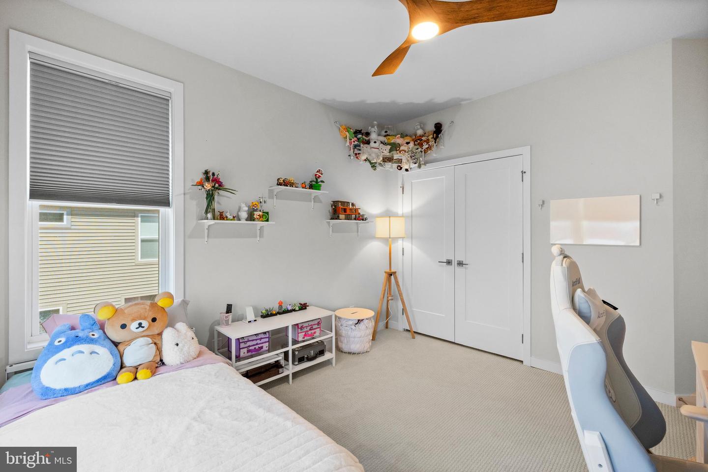 4767 TATUM MILL WAY #202, CHANTILLY, Virginia 20151, 3 Bedrooms Bedrooms, ,2 BathroomsBathrooms,Residential,For sale,4767 TATUM MILL WAY #202,VAFX2250394 MLS # VAFX2250394