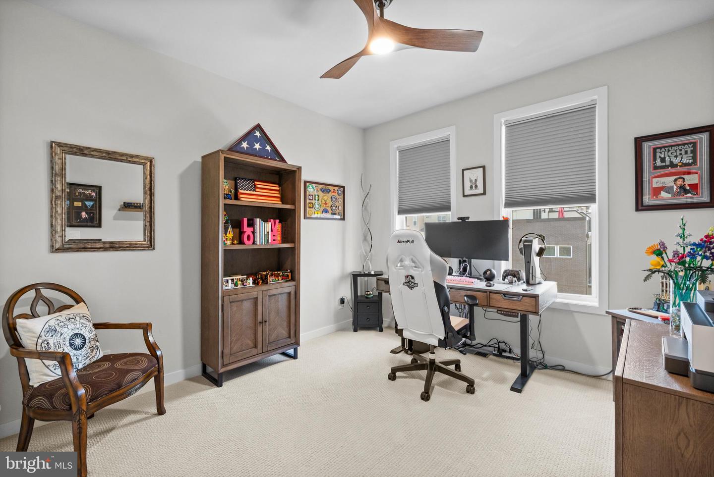4767 TATUM MILL WAY #202, CHANTILLY, Virginia 20151, 3 Bedrooms Bedrooms, ,2 BathroomsBathrooms,Residential,For sale,4767 TATUM MILL WAY #202,VAFX2250394 MLS # VAFX2250394