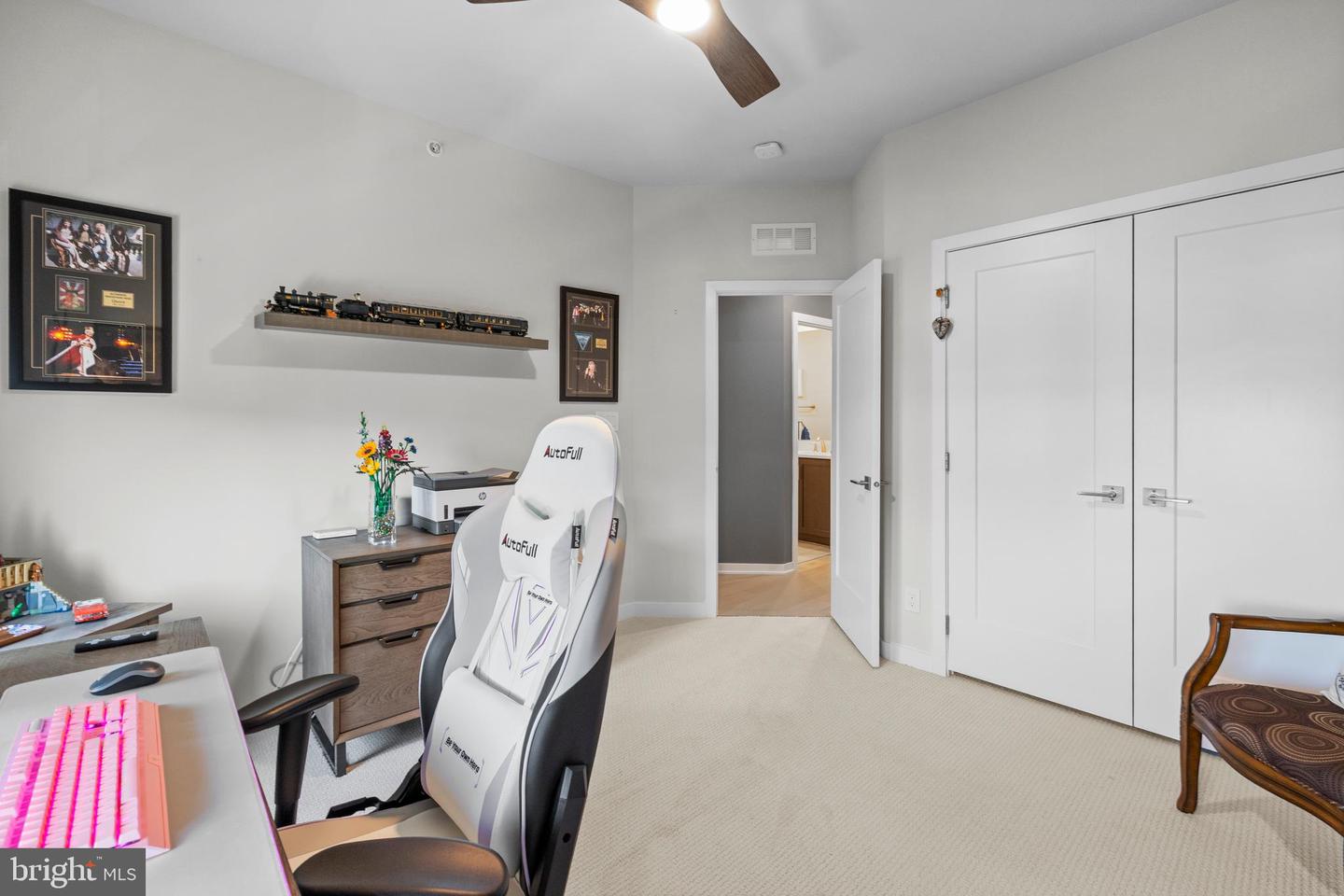 4767 TATUM MILL WAY #202, CHANTILLY, Virginia 20151, 3 Bedrooms Bedrooms, ,2 BathroomsBathrooms,Residential,For sale,4767 TATUM MILL WAY #202,VAFX2250394 MLS # VAFX2250394