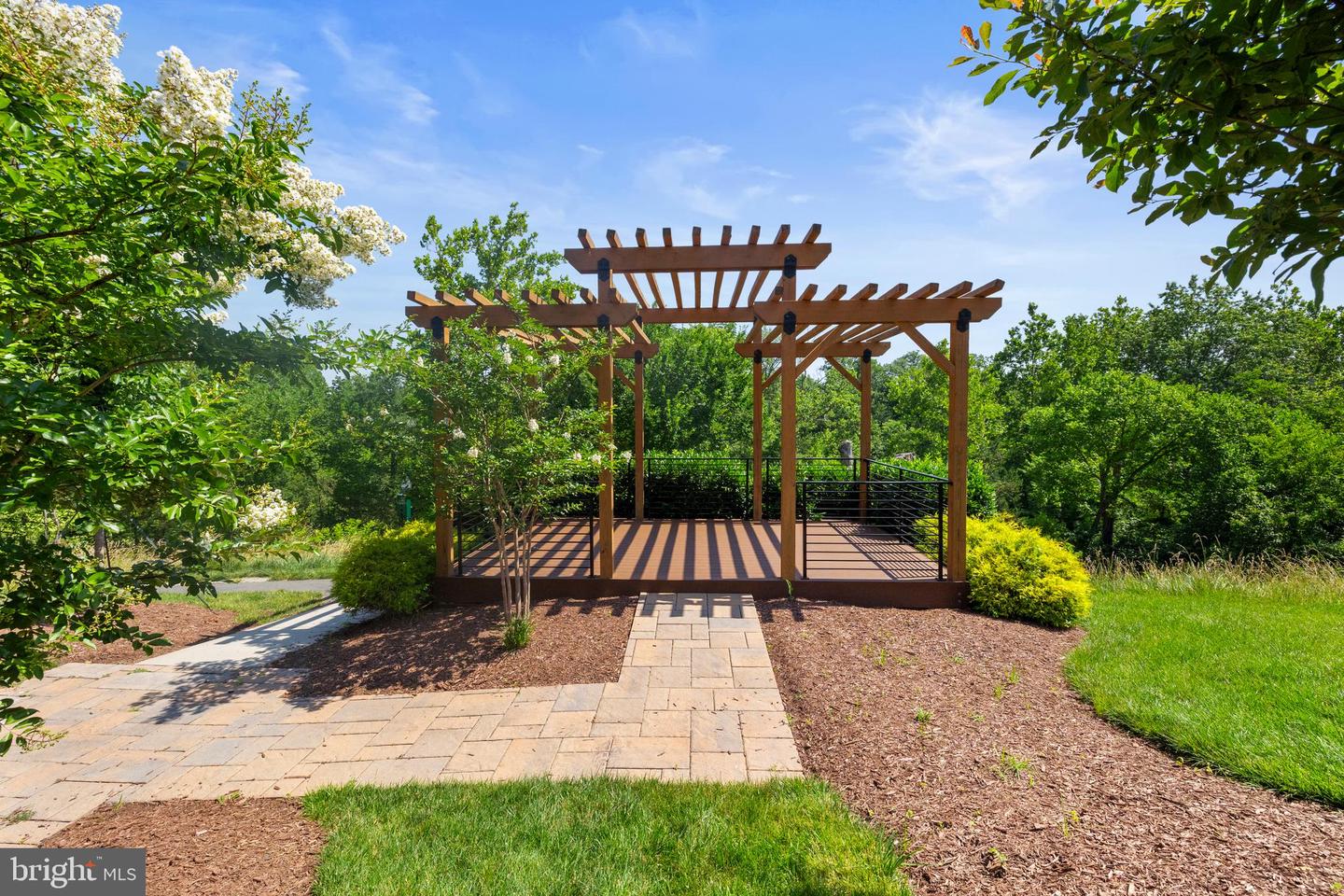 4767 TATUM MILL WAY #202, CHANTILLY, Virginia 20151, 3 Bedrooms Bedrooms, ,2 BathroomsBathrooms,Residential,For sale,4767 TATUM MILL WAY #202,VAFX2250394 MLS # VAFX2250394