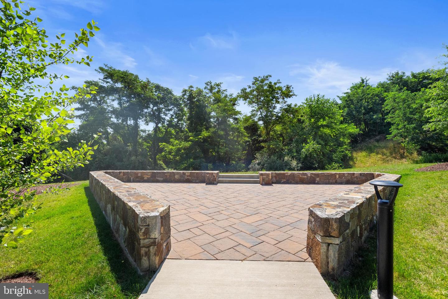 4767 TATUM MILL WAY #202, CHANTILLY, Virginia 20151, 3 Bedrooms Bedrooms, ,2 BathroomsBathrooms,Residential,For sale,4767 TATUM MILL WAY #202,VAFX2250394 MLS # VAFX2250394