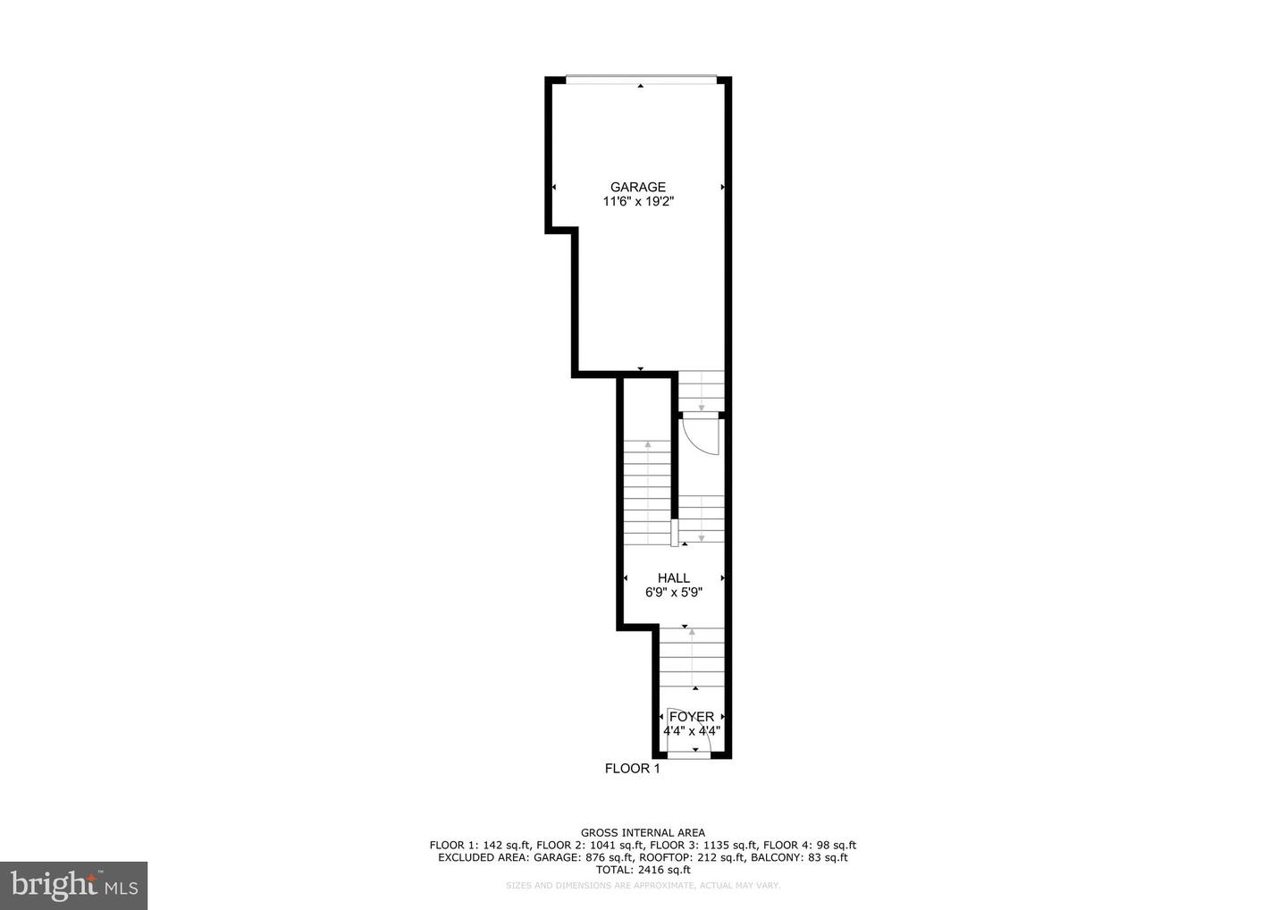 4767 TATUM MILL WAY #202, CHANTILLY, Virginia 20151, 3 Bedrooms Bedrooms, ,2 BathroomsBathrooms,Residential,For sale,4767 TATUM MILL WAY #202,VAFX2250394 MLS # VAFX2250394