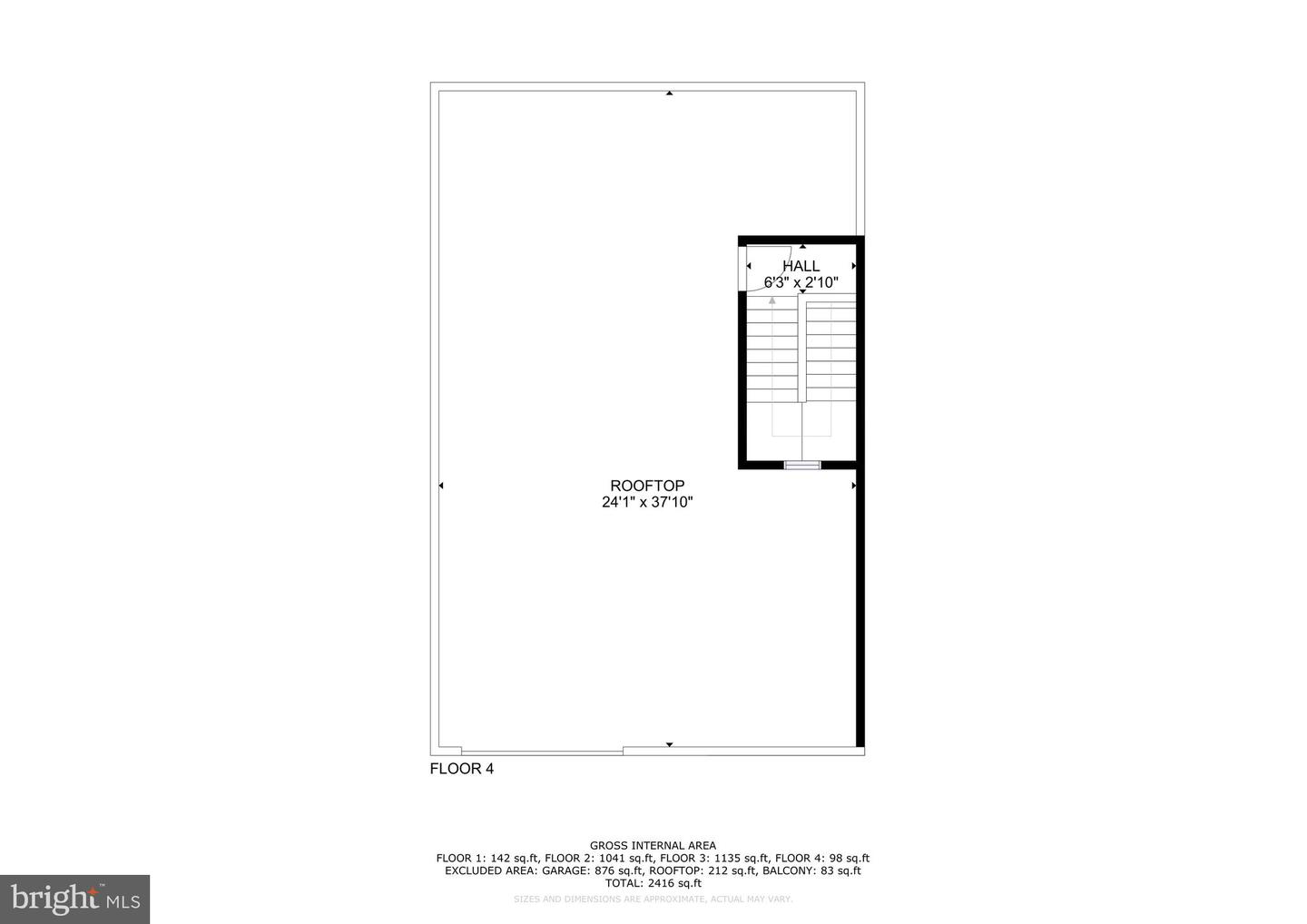 4767 TATUM MILL WAY #202, CHANTILLY, Virginia 20151, 3 Bedrooms Bedrooms, ,2 BathroomsBathrooms,Residential,For sale,4767 TATUM MILL WAY #202,VAFX2250394 MLS # VAFX2250394