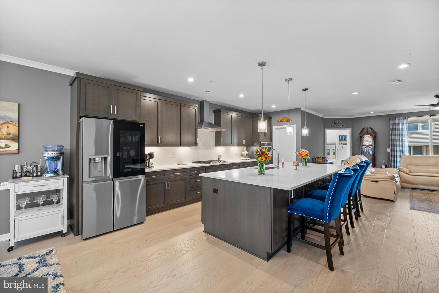 4767 TATUM MILL WAY #202, CHANTILLY, Virginia 20151, 3 Bedrooms Bedrooms, ,2 BathroomsBathrooms,Residential,For sale,4767 TATUM MILL WAY #202,VAFX2250394 MLS # VAFX2250394