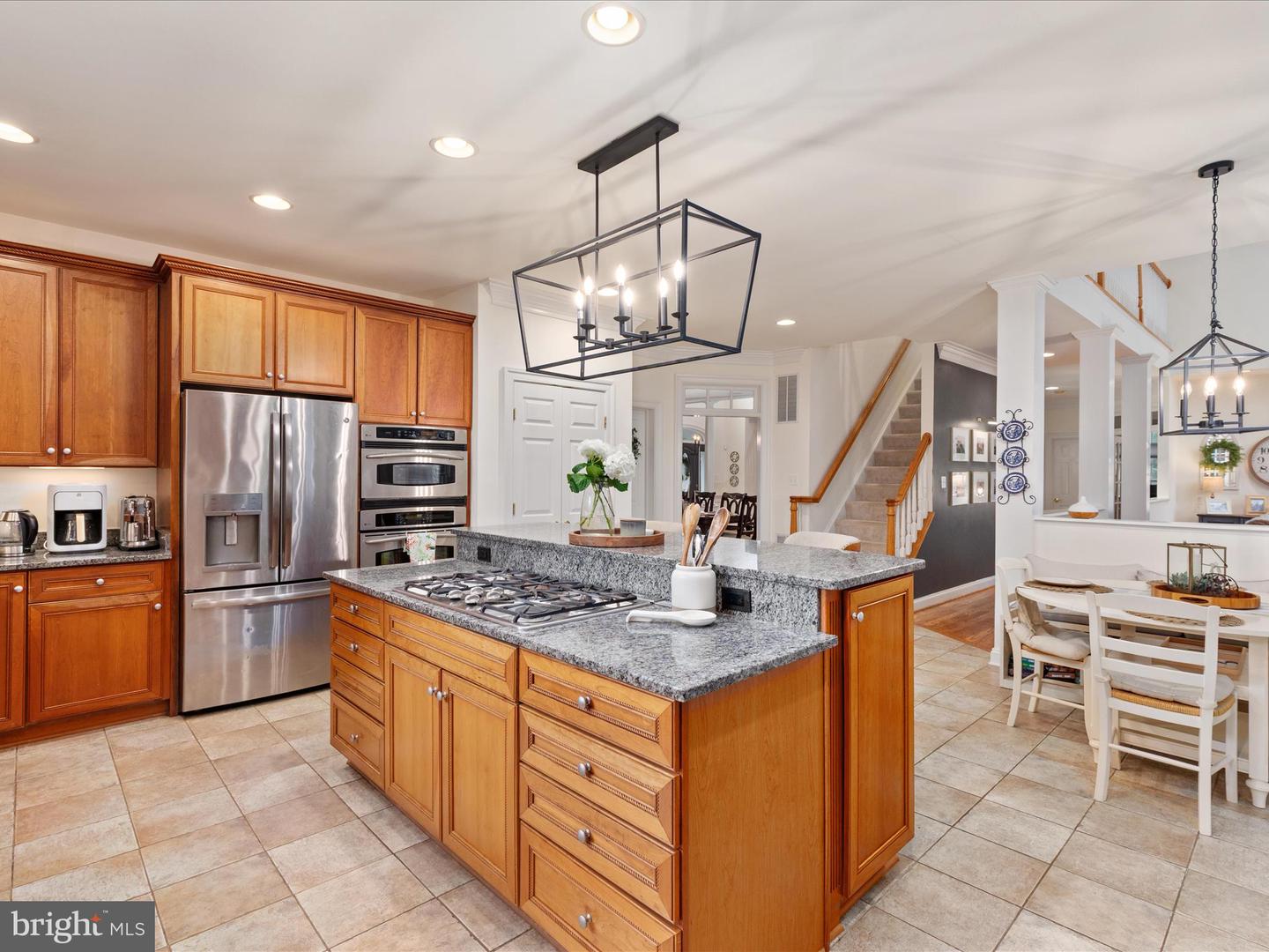 13501 ZACHARY TAYLOR CT, MANASSAS, Virginia 20112, 5 Bedrooms Bedrooms, ,3 BathroomsBathrooms,Residential,For sale,13501 ZACHARY TAYLOR CT,VAPW2097926 MLS # VAPW2097926