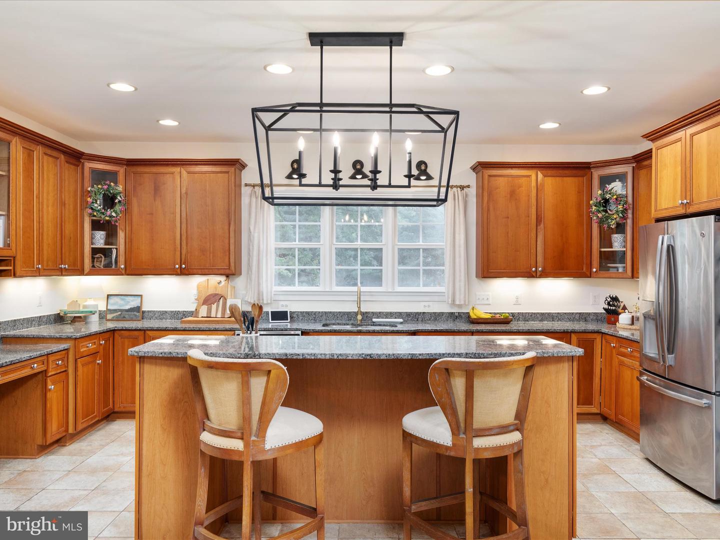 13501 ZACHARY TAYLOR CT, MANASSAS, Virginia 20112, 5 Bedrooms Bedrooms, ,3 BathroomsBathrooms,Residential,For sale,13501 ZACHARY TAYLOR CT,VAPW2097926 MLS # VAPW2097926