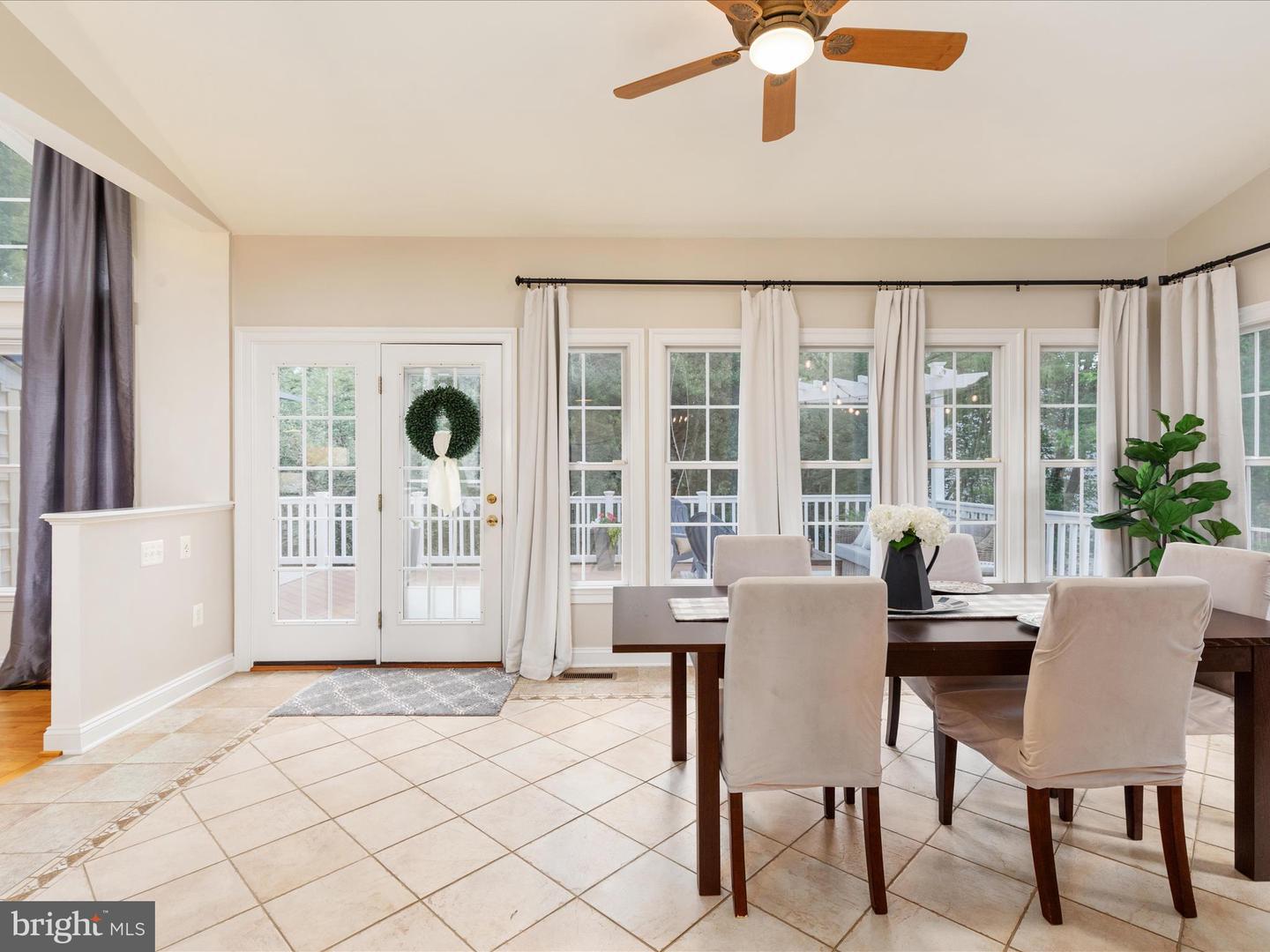 13501 ZACHARY TAYLOR CT, MANASSAS, Virginia 20112, 5 Bedrooms Bedrooms, ,3 BathroomsBathrooms,Residential,For sale,13501 ZACHARY TAYLOR CT,VAPW2097926 MLS # VAPW2097926