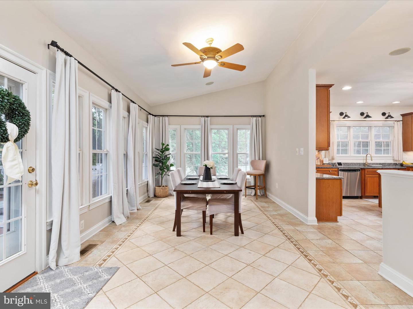 13501 ZACHARY TAYLOR CT, MANASSAS, Virginia 20112, 5 Bedrooms Bedrooms, ,3 BathroomsBathrooms,Residential,For sale,13501 ZACHARY TAYLOR CT,VAPW2097926 MLS # VAPW2097926