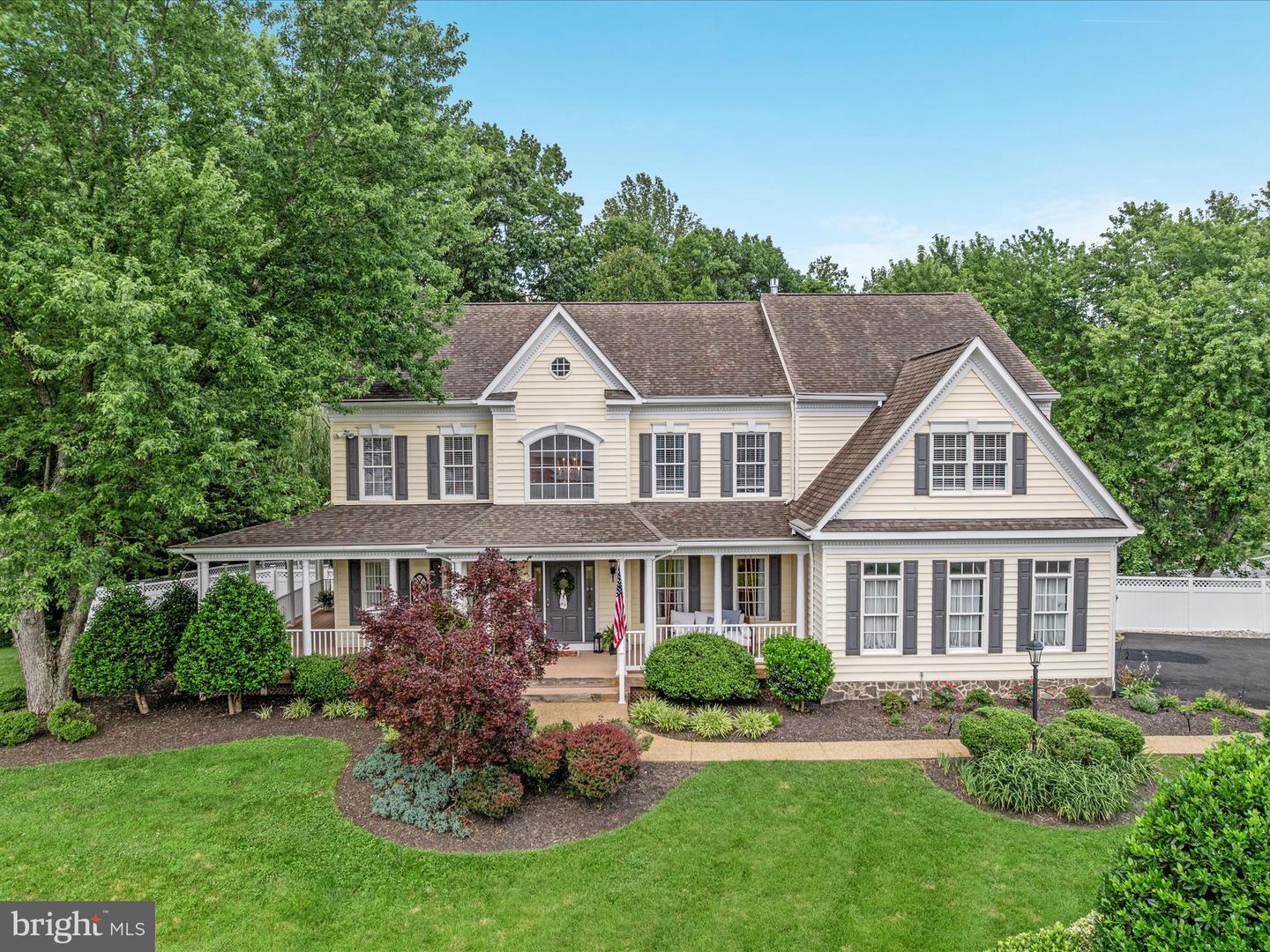 13501 ZACHARY TAYLOR CT, MANASSAS, Virginia 20112, 5 Bedrooms Bedrooms, ,3 BathroomsBathrooms,Residential,For sale,13501 ZACHARY TAYLOR CT,VAPW2097926 MLS # VAPW2097926