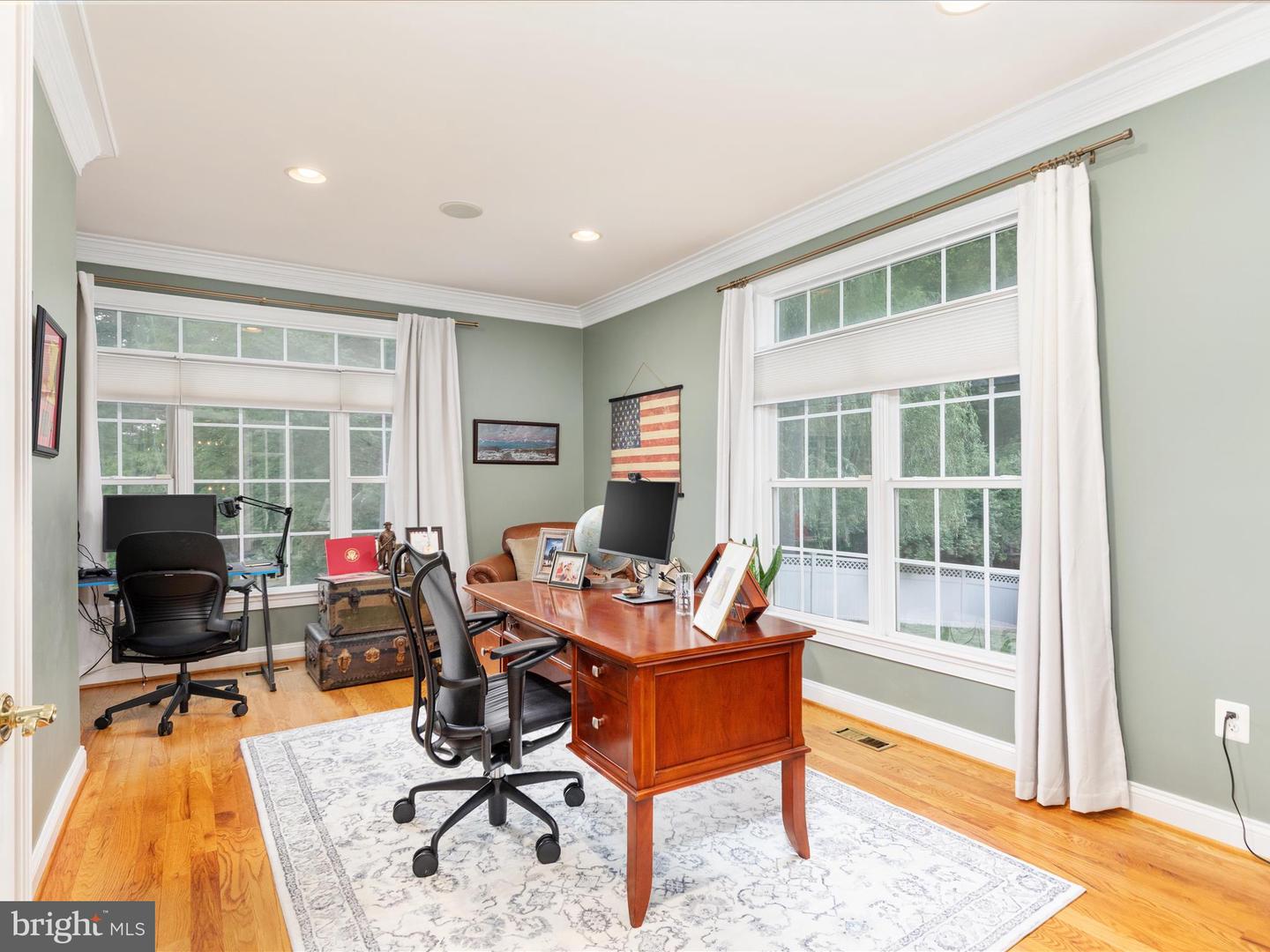 13501 ZACHARY TAYLOR CT, MANASSAS, Virginia 20112, 5 Bedrooms Bedrooms, ,3 BathroomsBathrooms,Residential,For sale,13501 ZACHARY TAYLOR CT,VAPW2097926 MLS # VAPW2097926