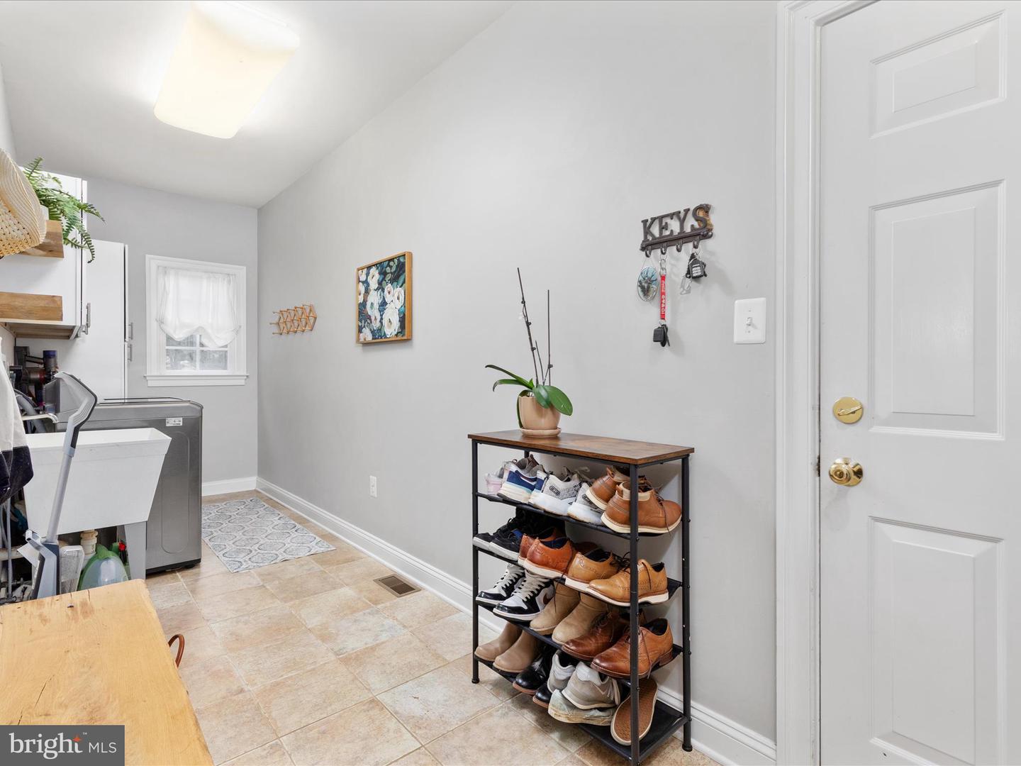 13501 ZACHARY TAYLOR CT, MANASSAS, Virginia 20112, 5 Bedrooms Bedrooms, ,3 BathroomsBathrooms,Residential,For sale,13501 ZACHARY TAYLOR CT,VAPW2097926 MLS # VAPW2097926